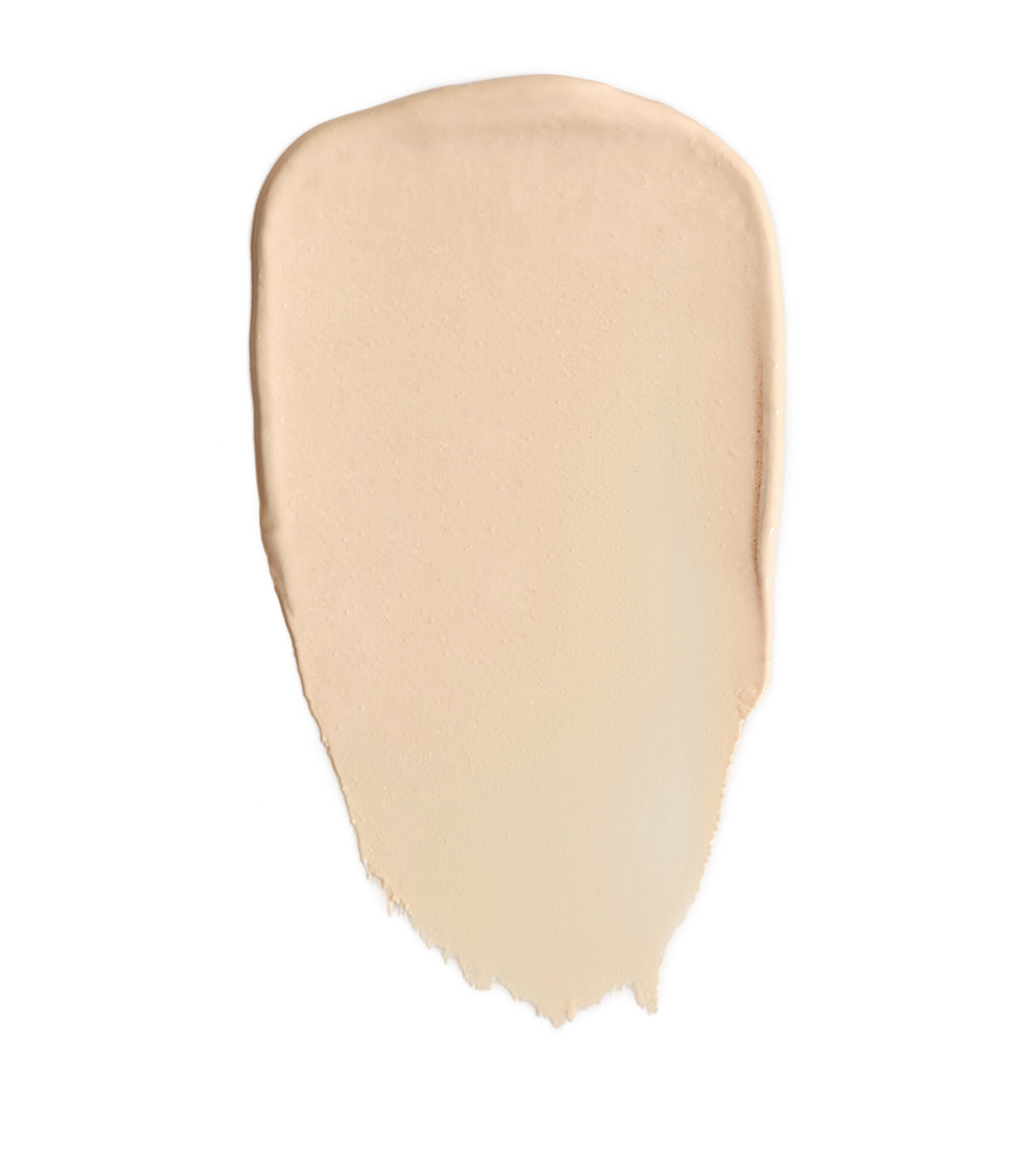 Anastasia Beverly Hills Beauty Balm Serum Boosted Skin Tint Shade Image 4