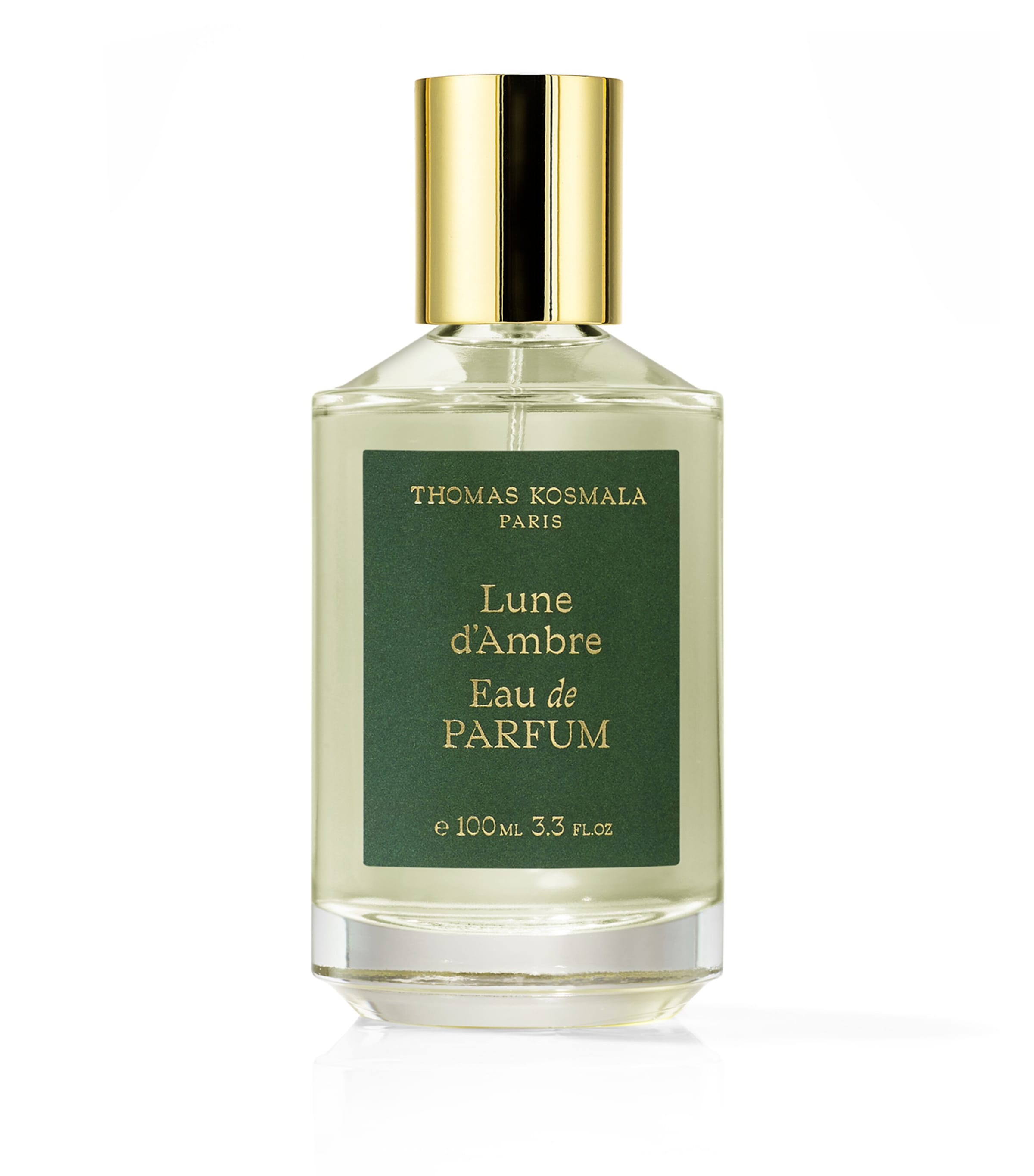 Shop Thomas Kosmala Lune D'ambre Eau De Parfum