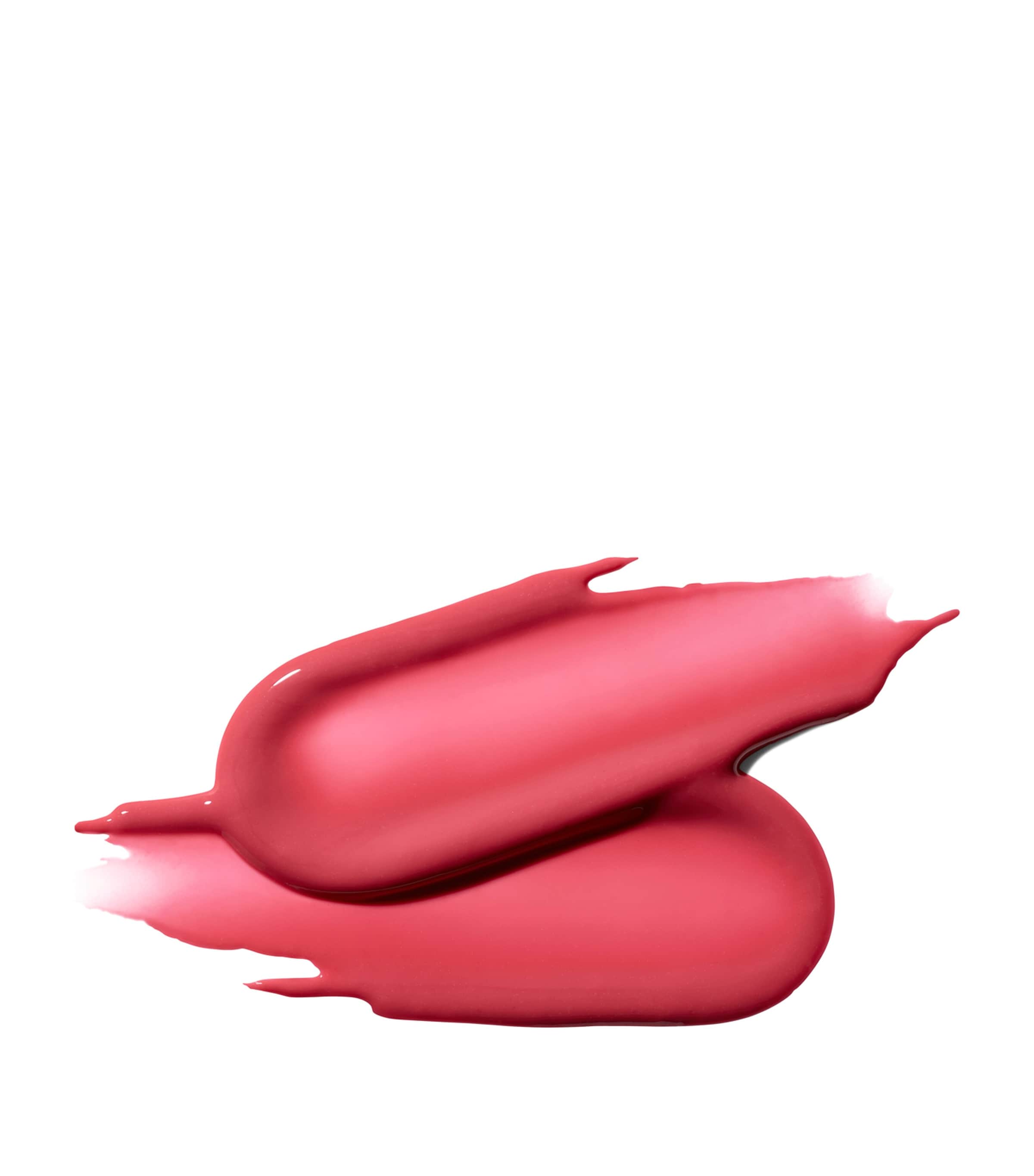 MAC Glow Play Tendertalk Lip Balm Smile Image 6