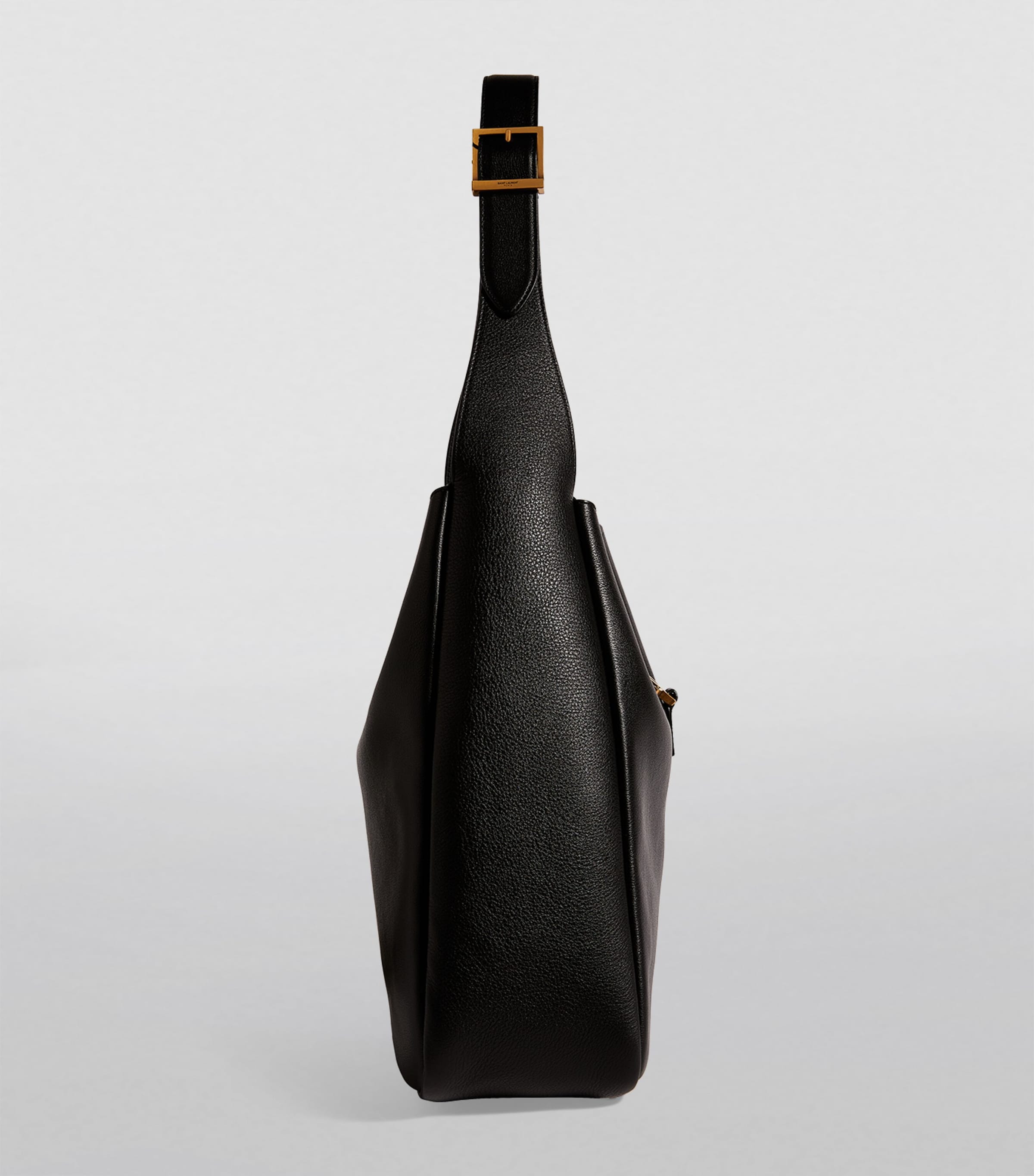 Small Le 5 à 7 Shoulder Bag 1000 Image 3