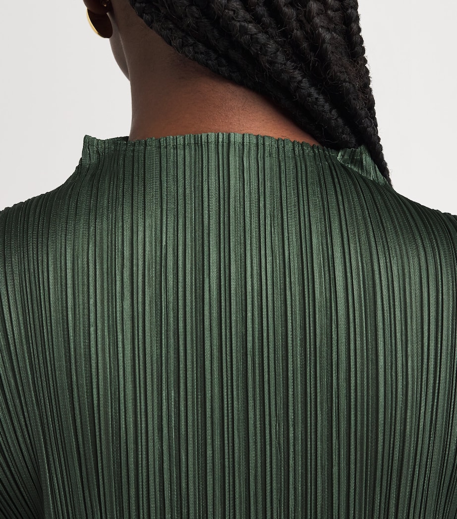 Monthly Colors June Midi Dress 63 Image 6