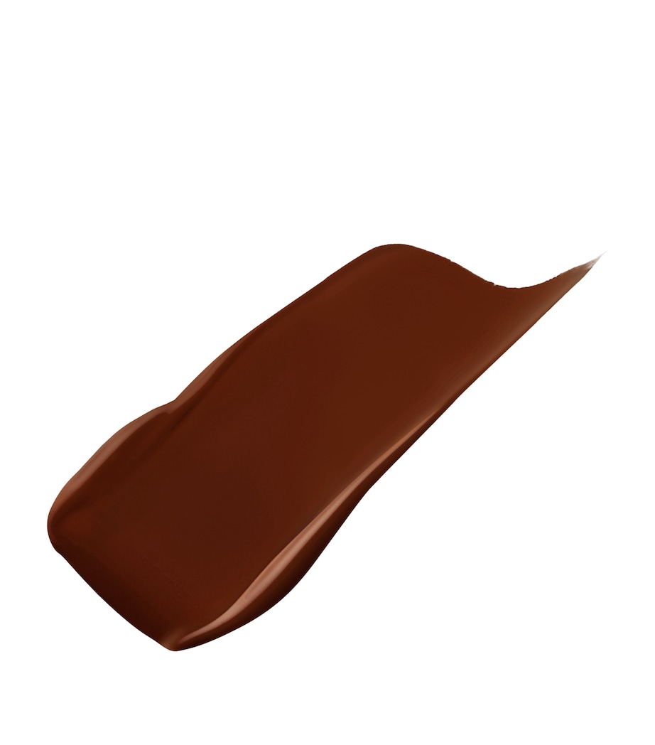 Laura Mercier Real Flawless Foundation Java Image 2