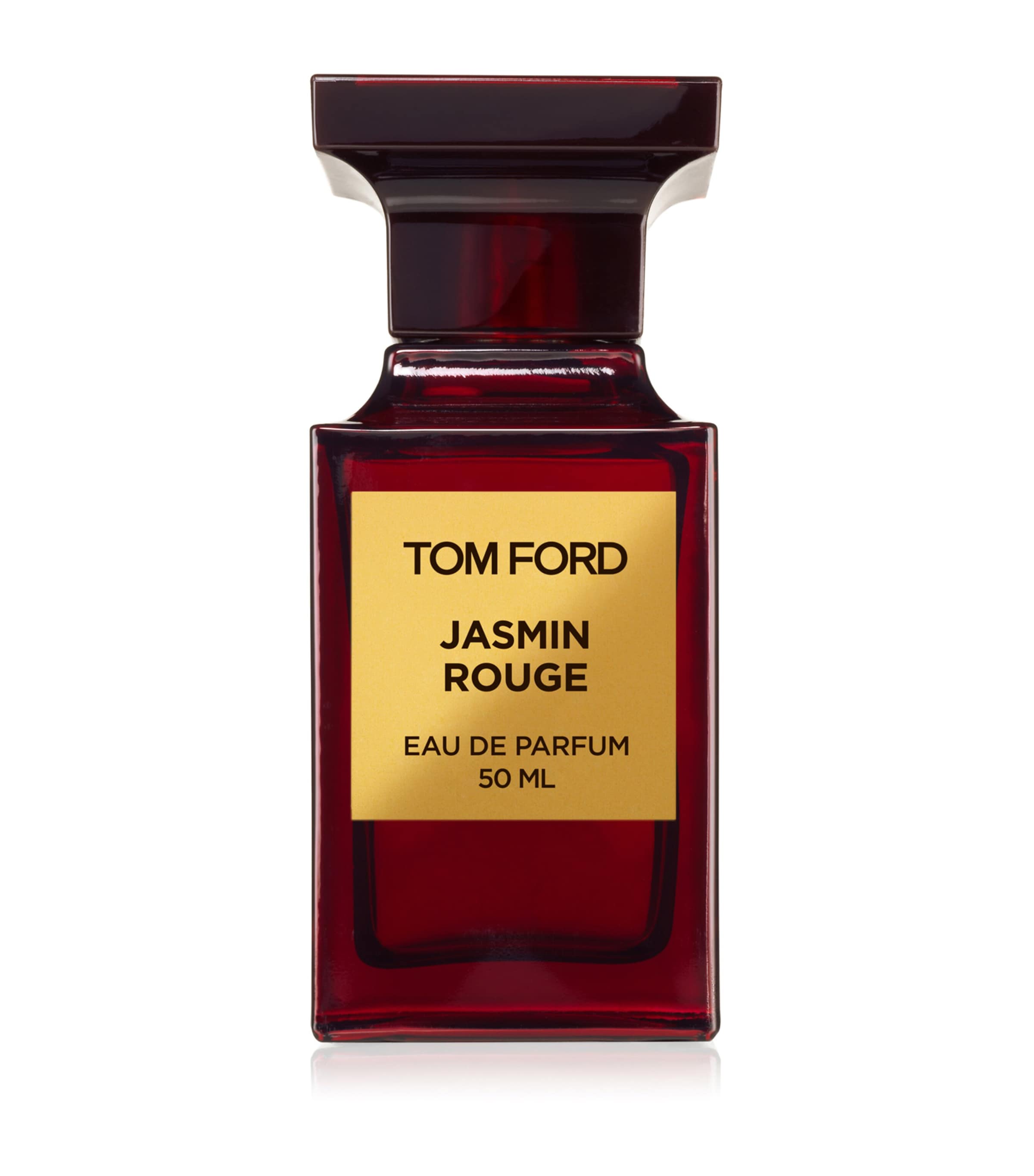 Tom Ford Jasmin Rouge Eau De Parfum Fragrance 3.4 Oz.