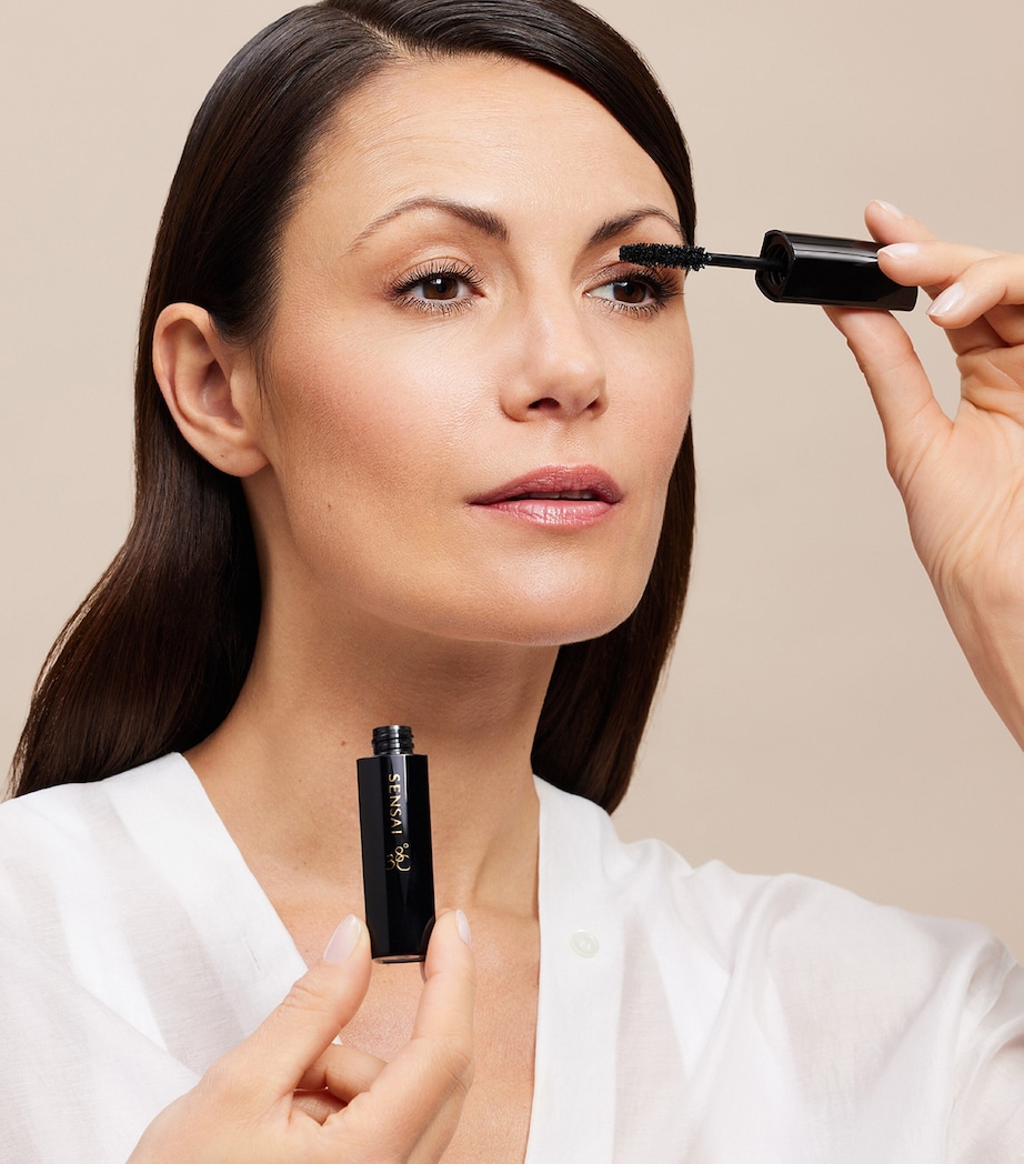 Lash Volumiser 38°C BLACK Image 7