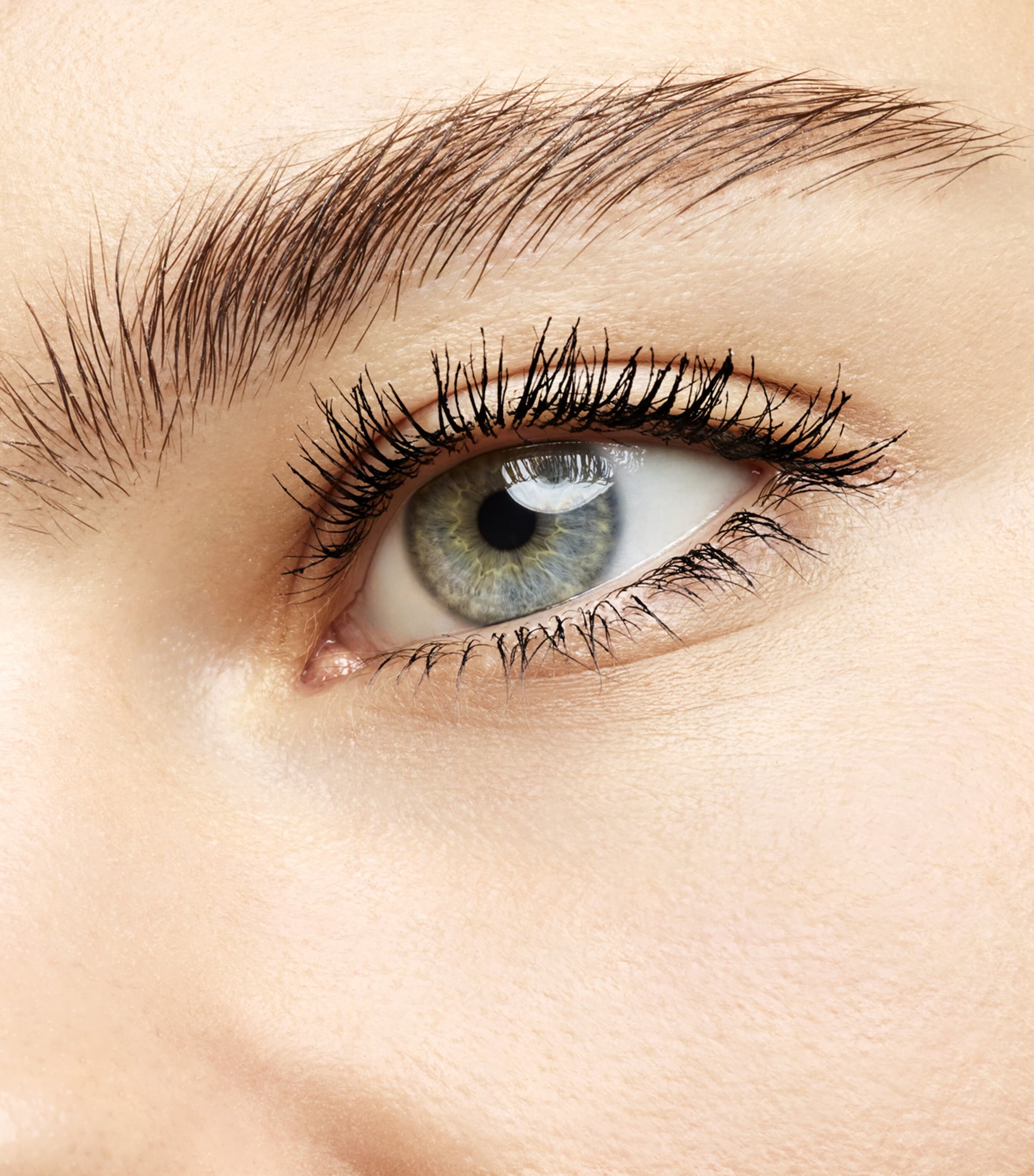 Mascara Volume Effet Faux Cils Radical 1 Image 3