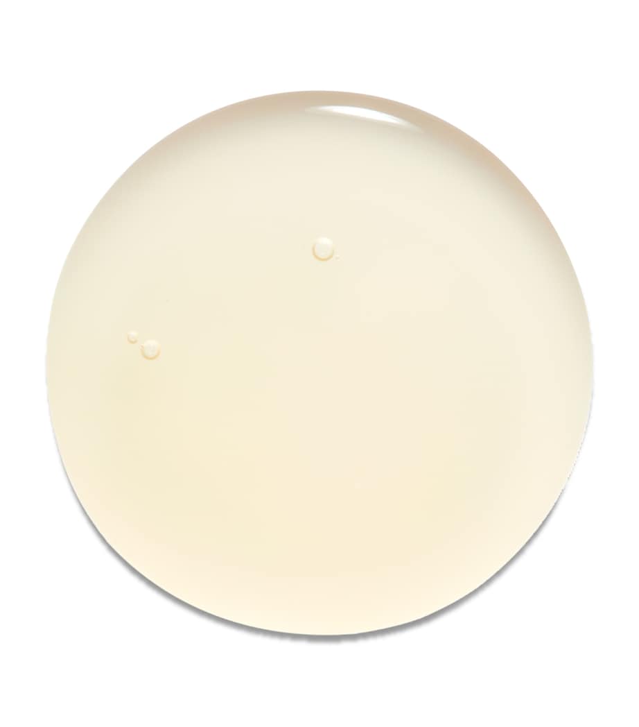 Mighty Majesty Regenerative Veda⁴ Bond Complex Shampoo (237ml) NO COLOUR Image 3