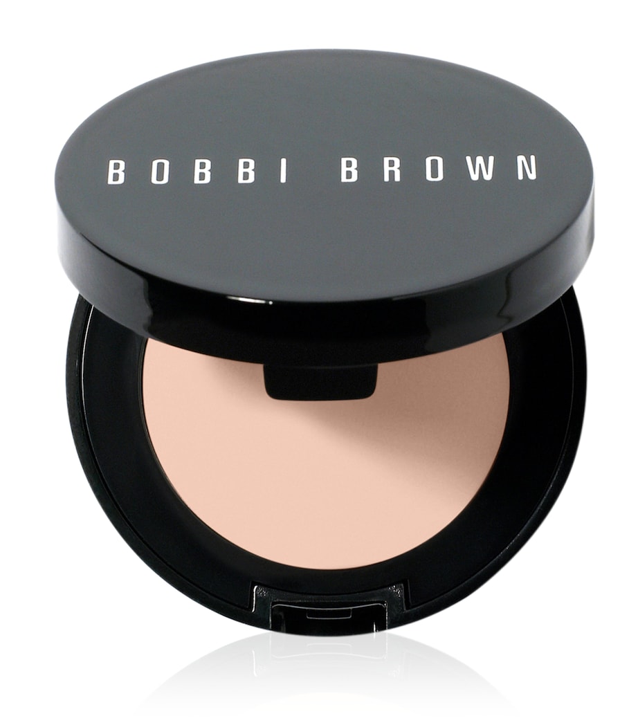 Creamy Corrector LIGHT BISQUE Image 1