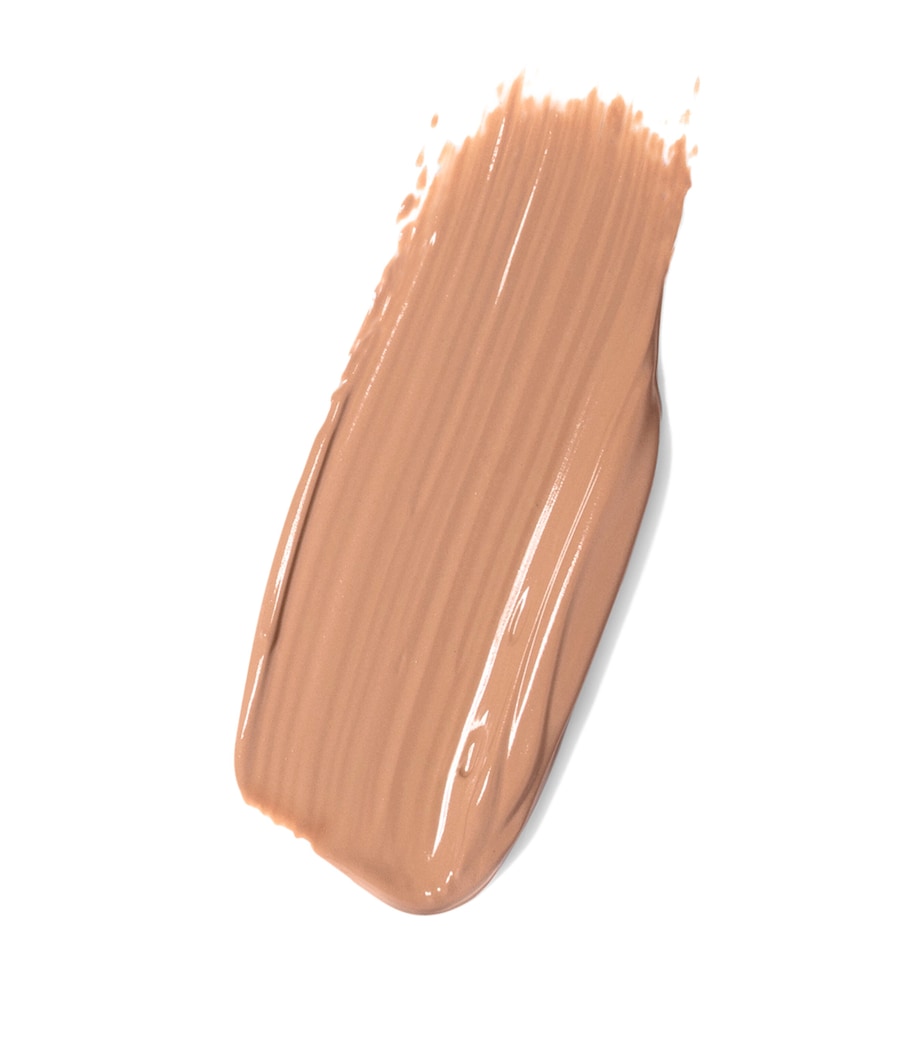 Future Skin Gel Foundation NUDE Image 2