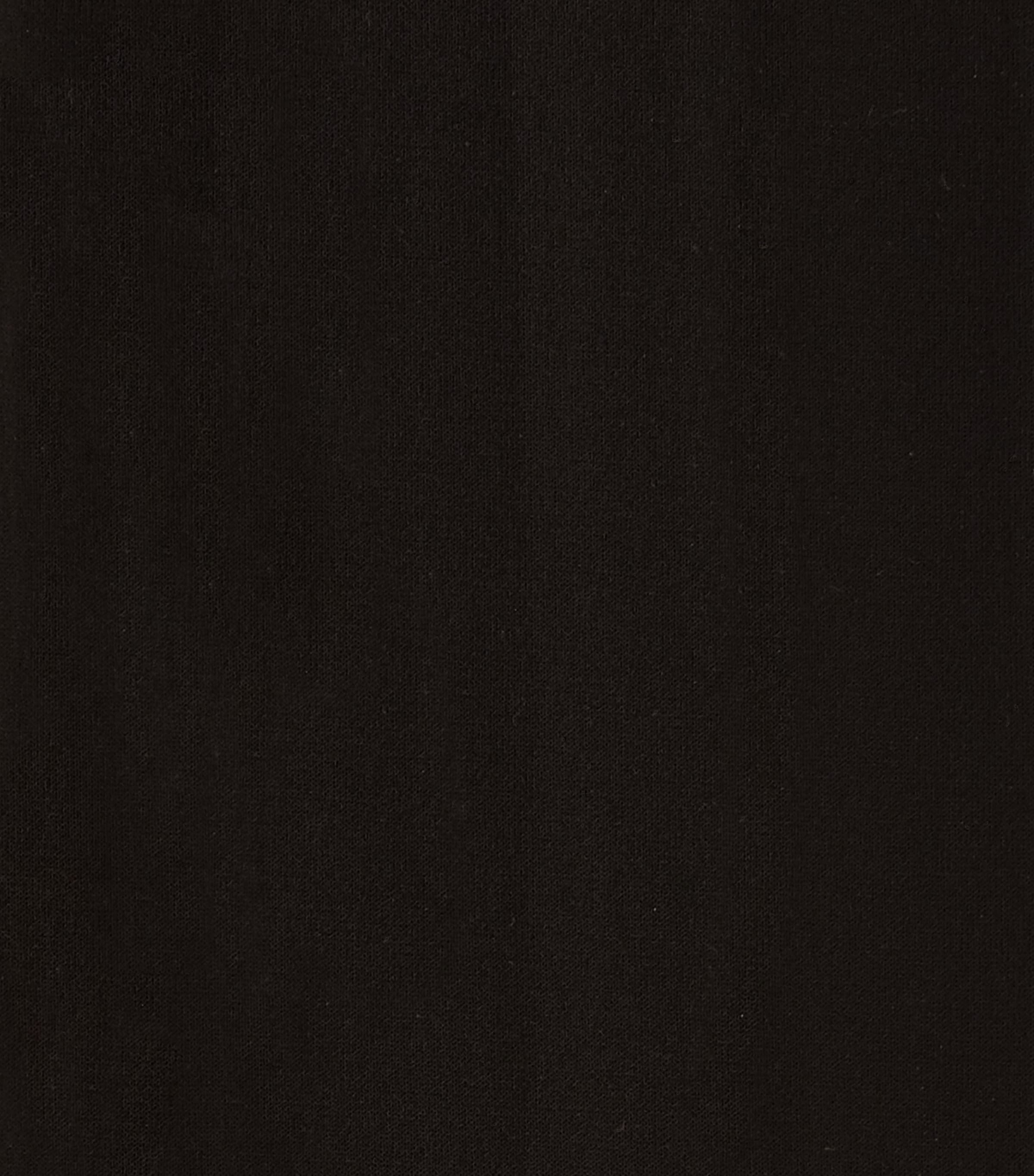 Individual 20 Tights NEARLY BLACK Image 6