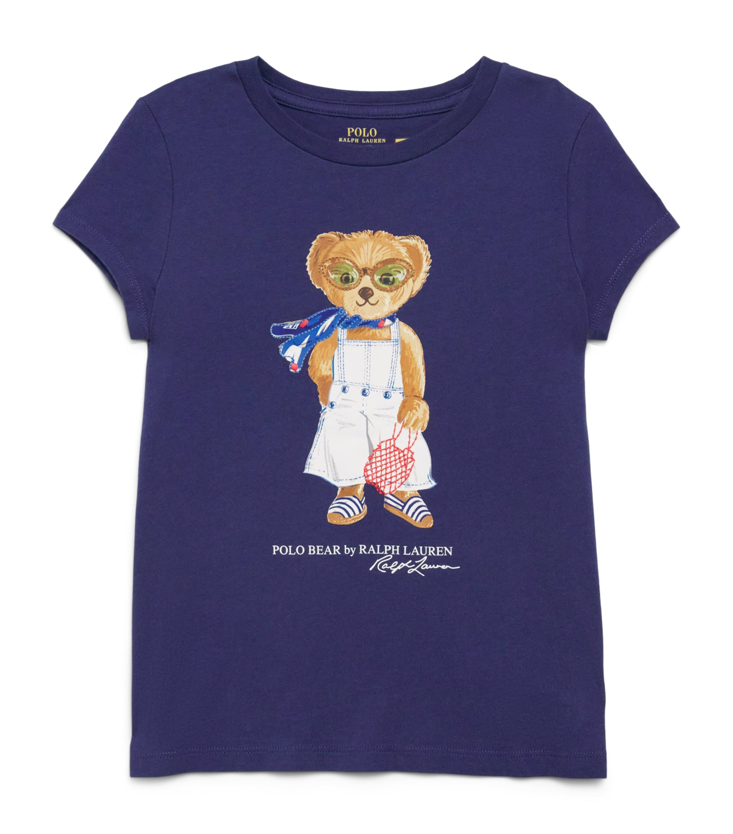 Lauren Sweatshirt Sueter Polo Ralph Sudadera Polo Oso Mujer Ralph