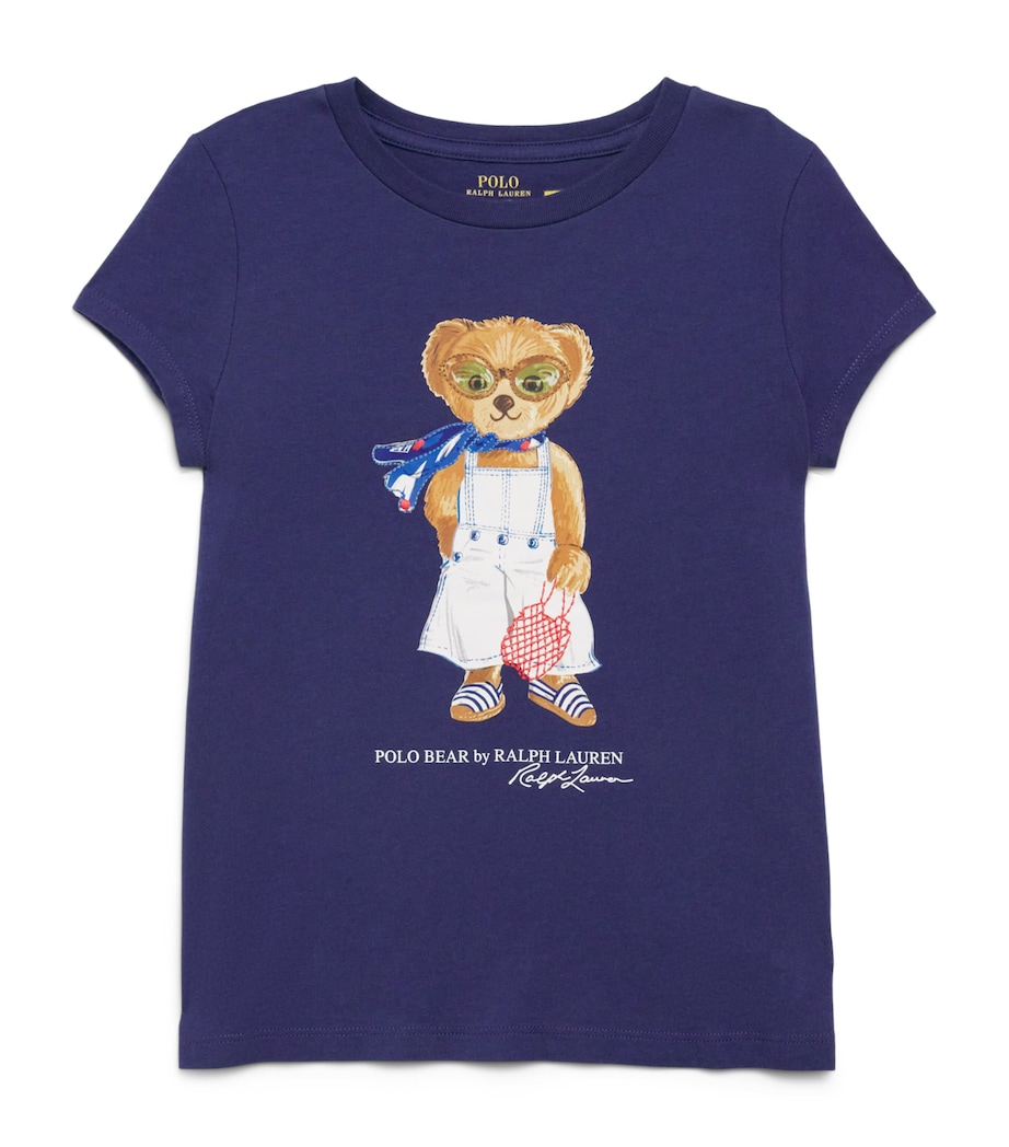 Lauren Sweatshirt Sueter Polo Ralph Sudadera Polo Oso Mujer Ralph