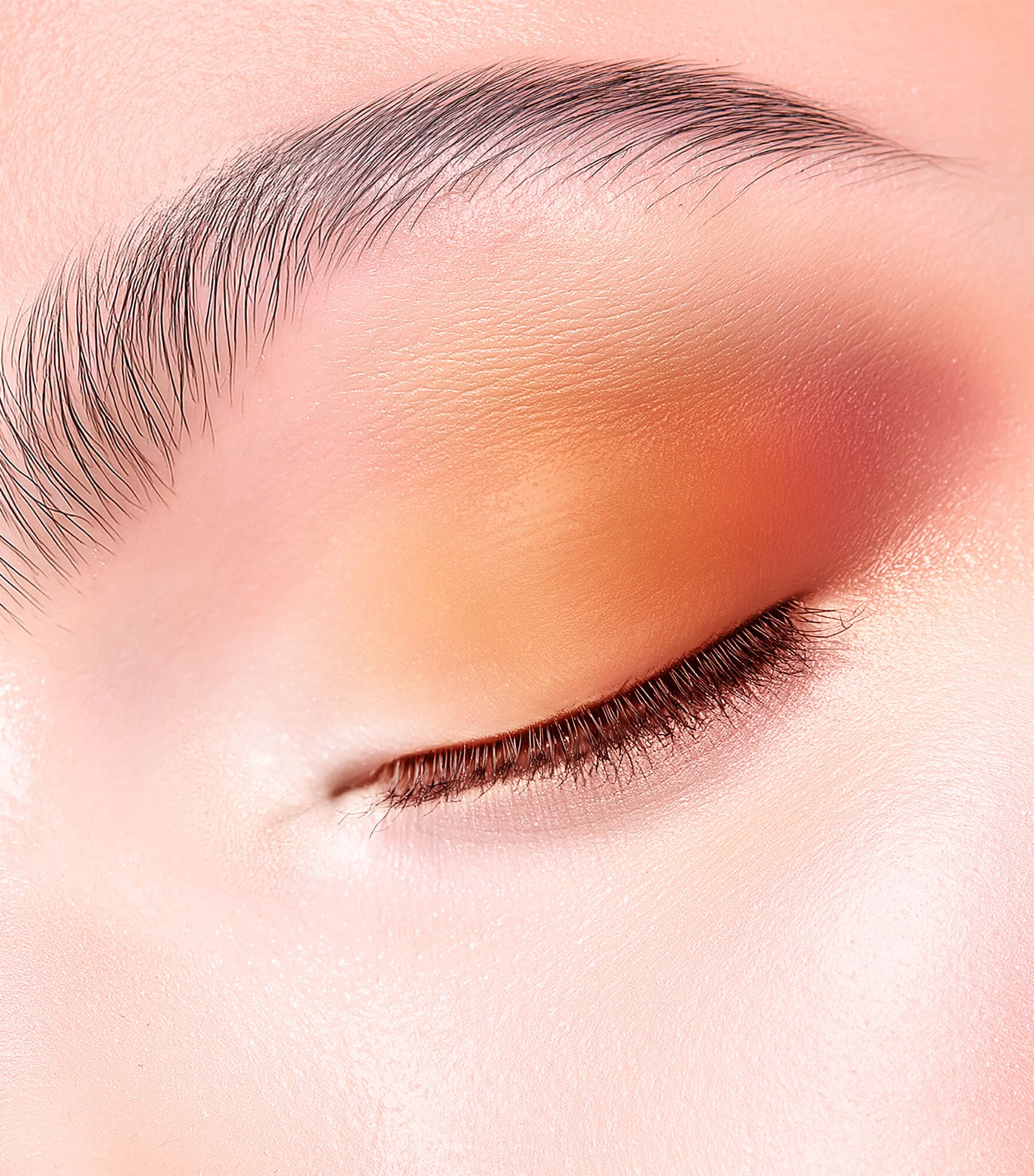 Diorshow Fiery Circus Eyeshadow Palette 636 FIERY CIRCUS Image 2