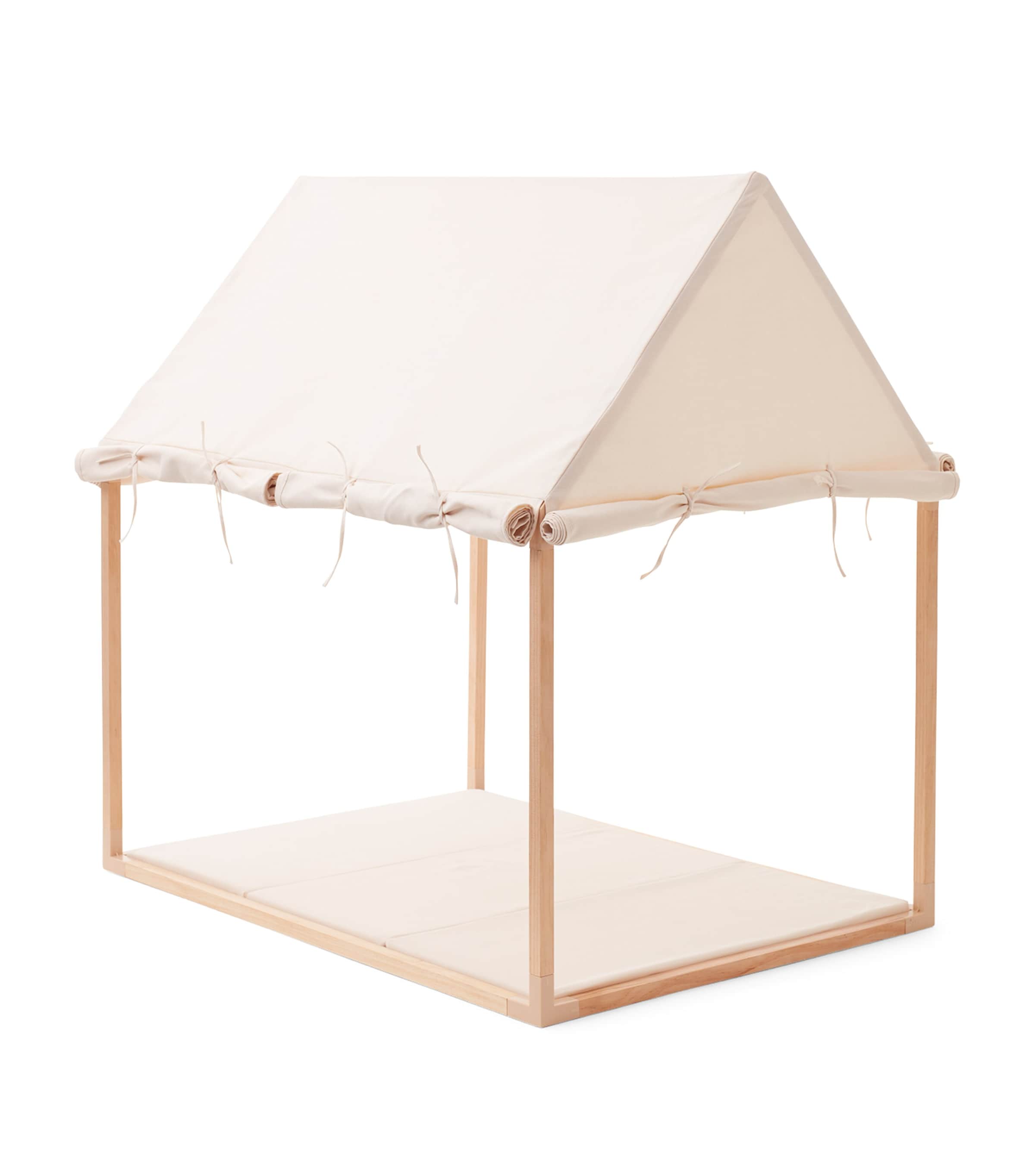 Play House WHITE Image 3