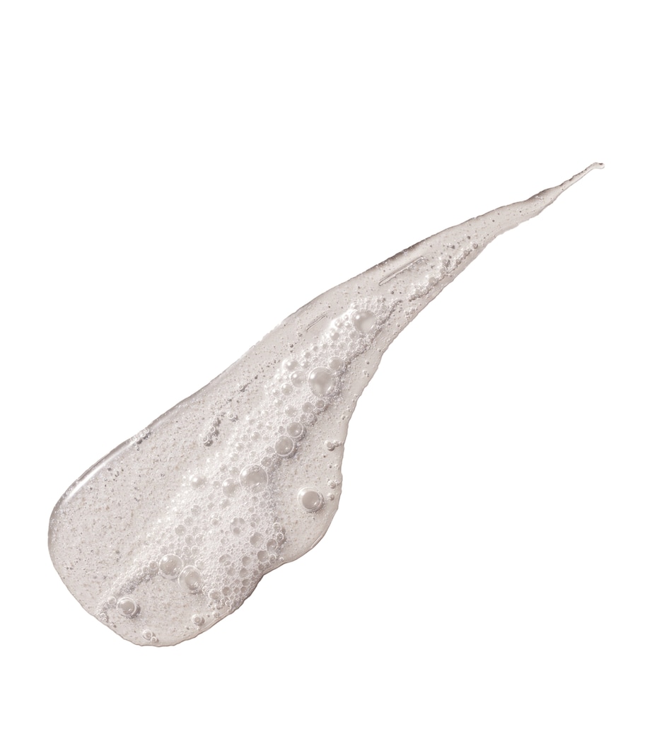 The Daily Cleansing Protocol Oil Cleanser (100ml) INDIVIDUAL Image 7