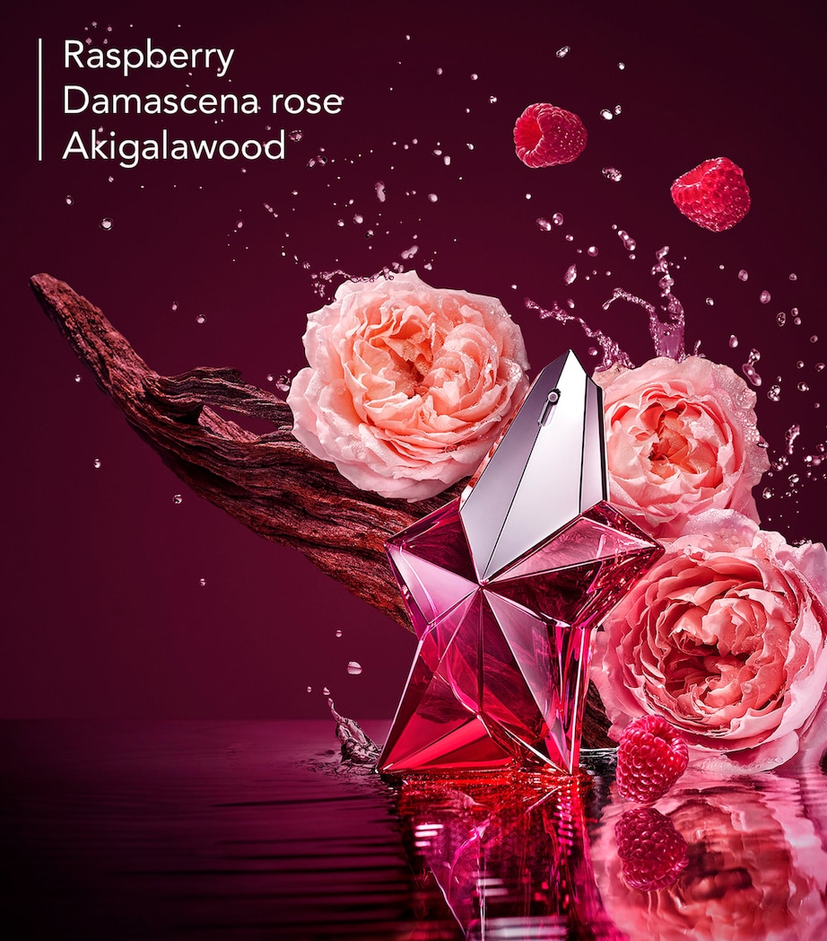 Tm Angel New Edp R 100ml 20 NO COLOUR Image 3