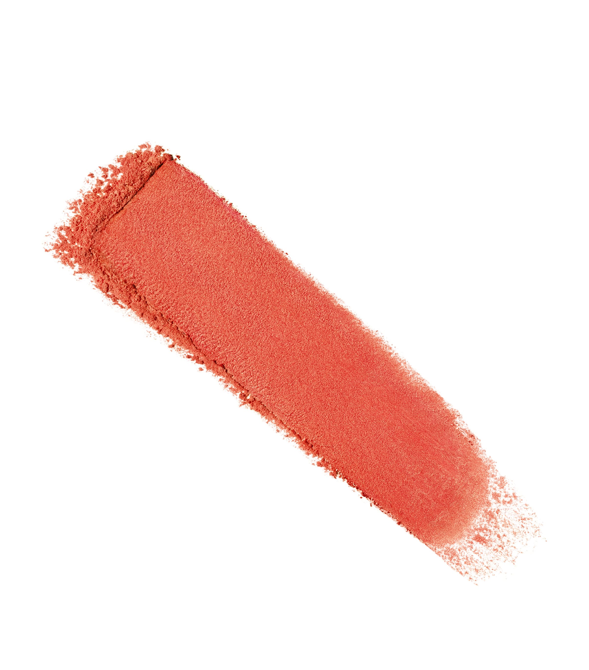 Armani Luminous Silk Glow Blush Image 2
