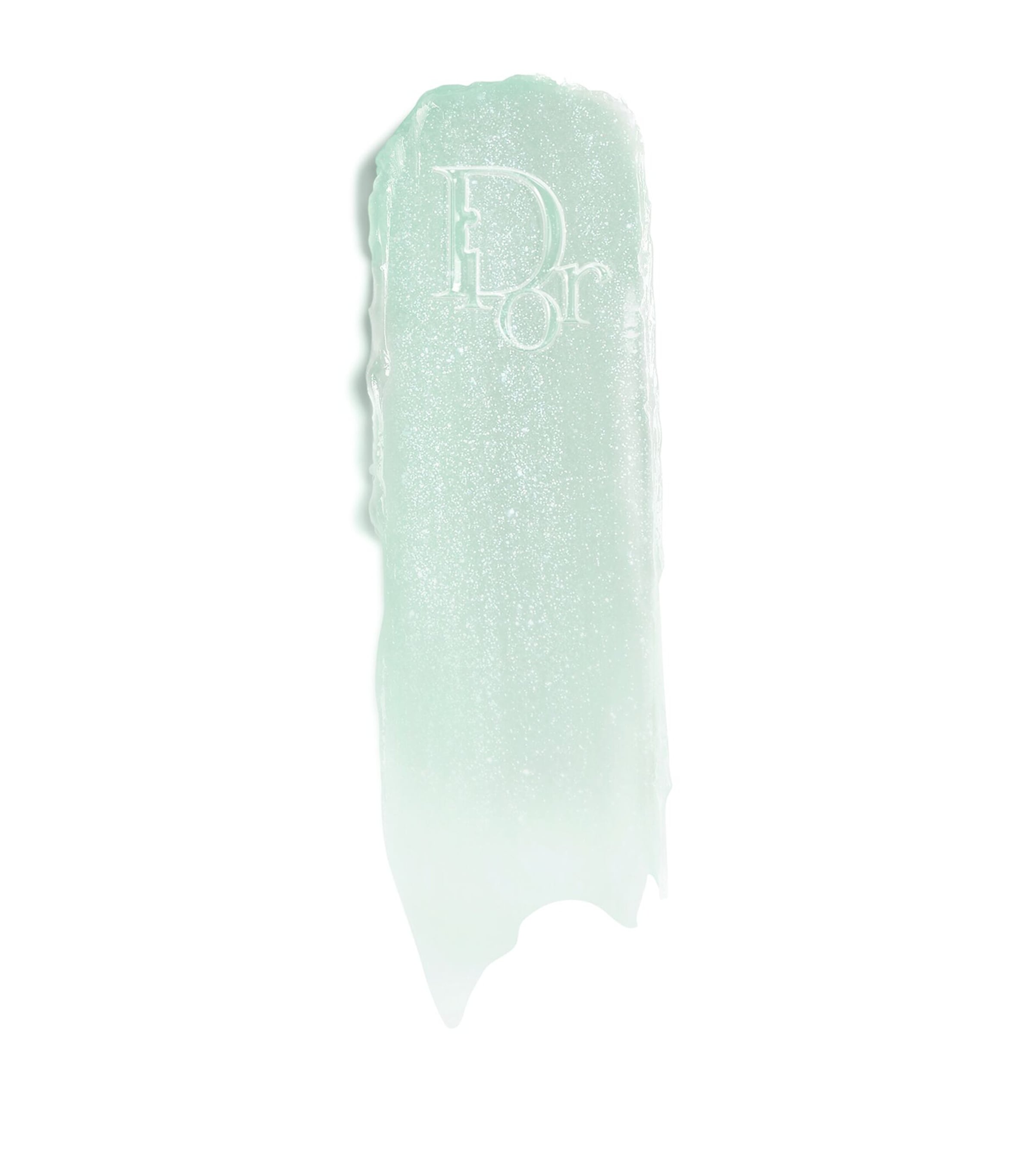 Dior Addict Lip Glow 086 MINTY Image 2