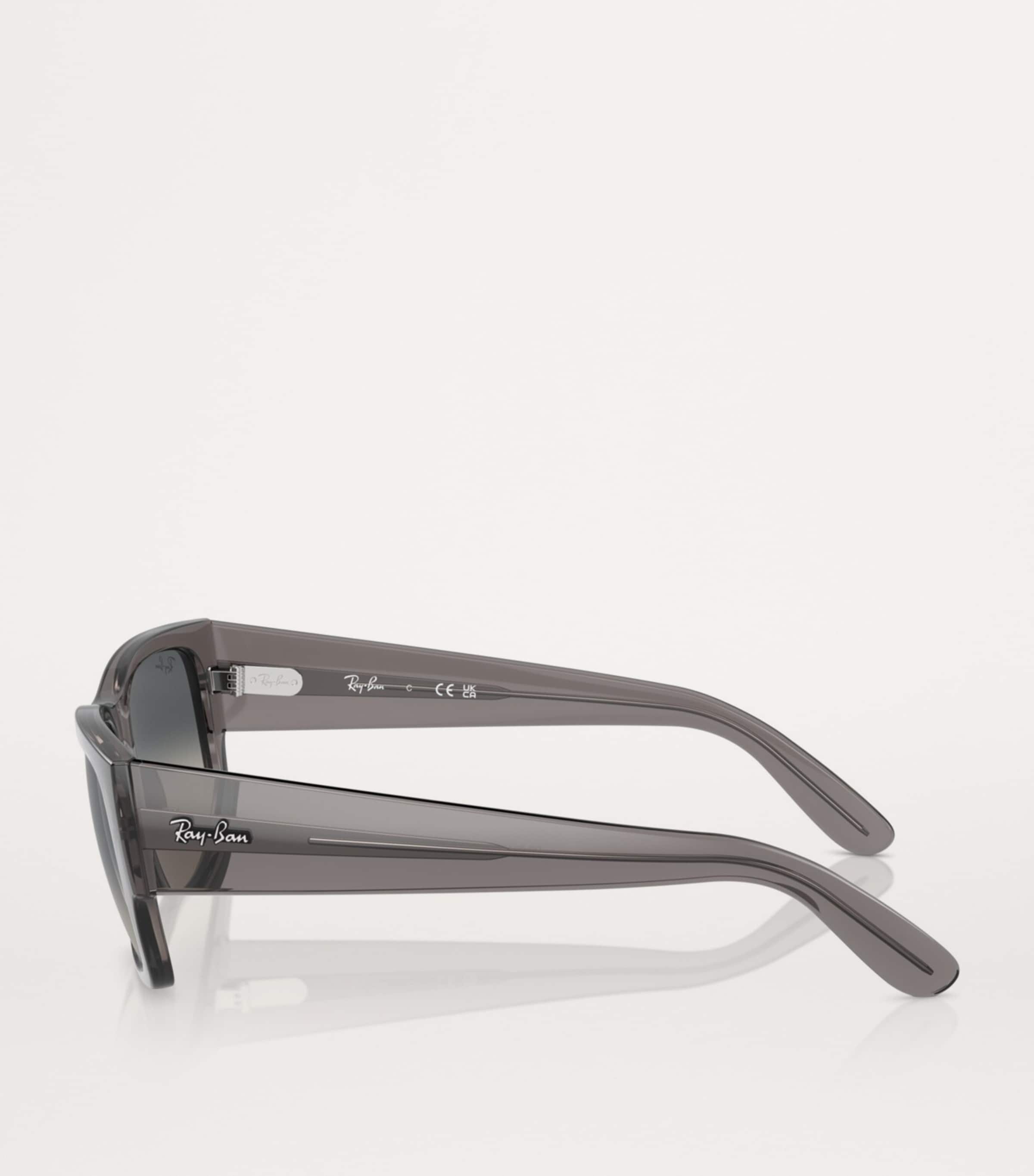 RB0947S Carlos Sunglasses 667571 Image 3