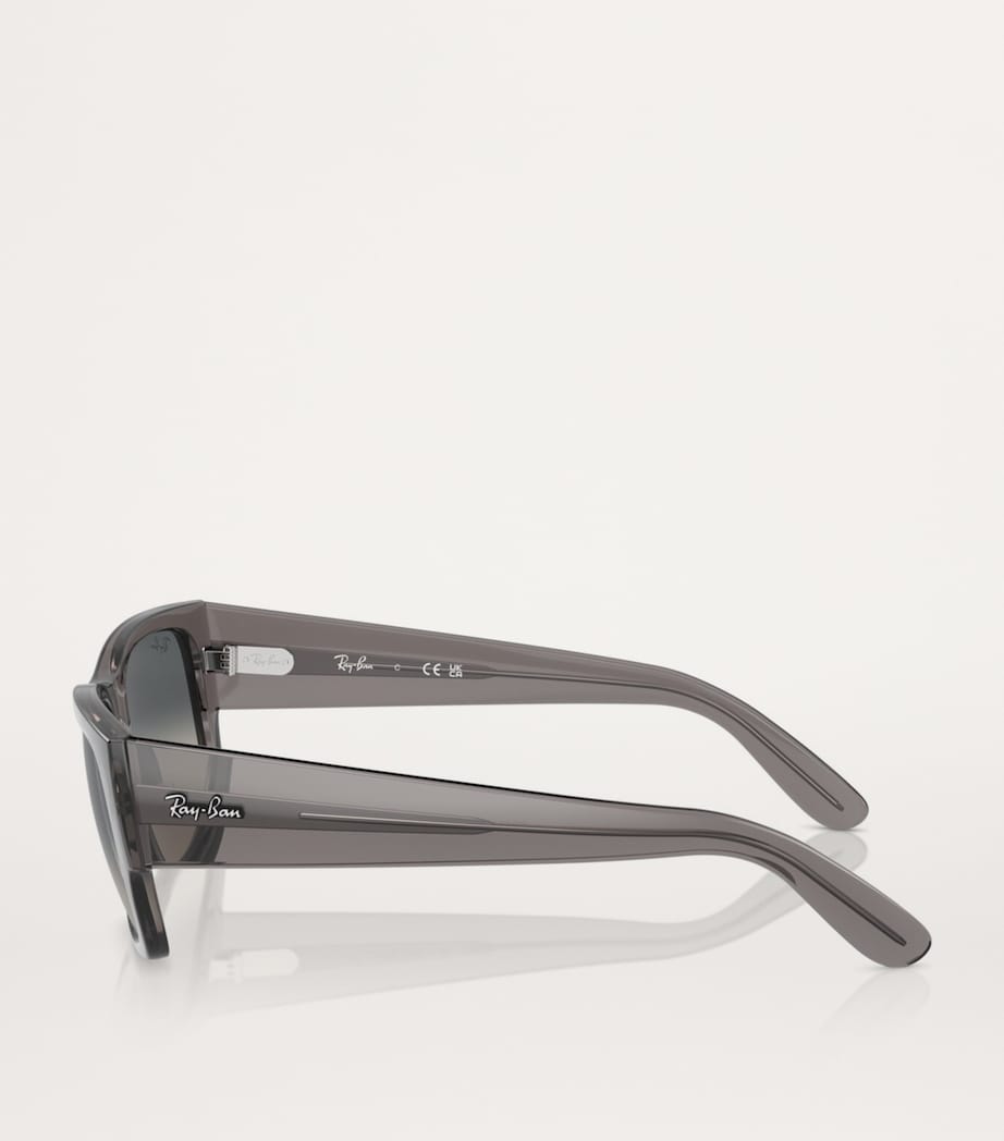 RB0947S Carlos Sunglasses 667571 Image 3