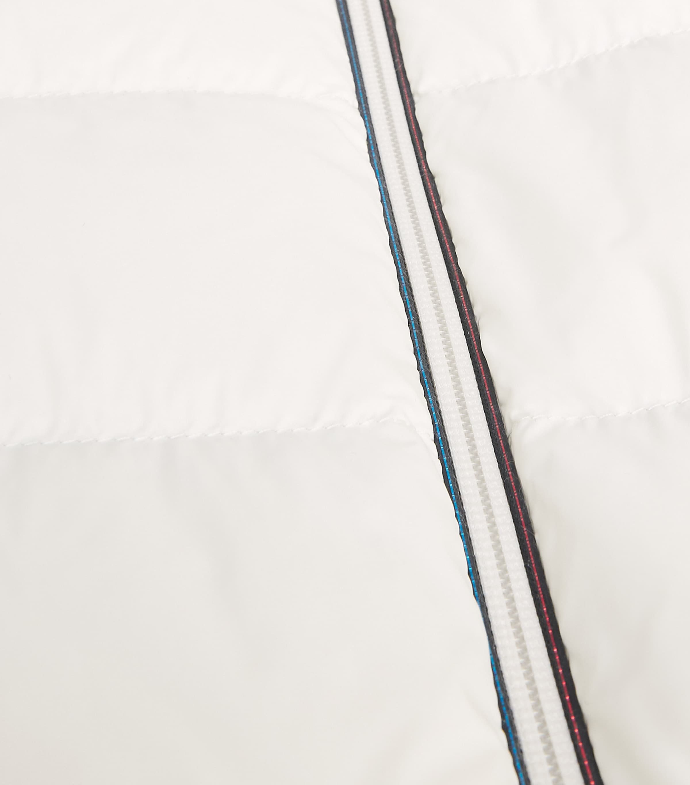 Quilted Erdon Jacket 31 Image 5