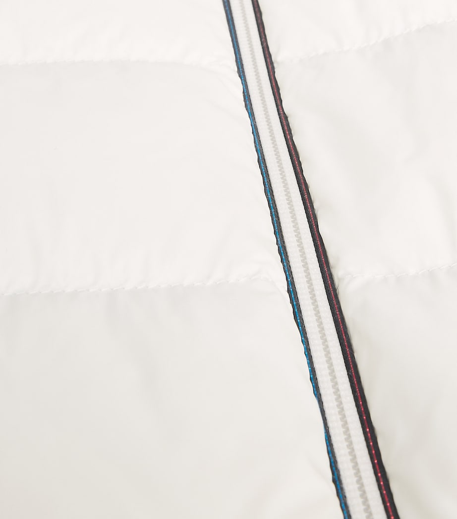 Quilted Erdon Jacket 31 Image 5