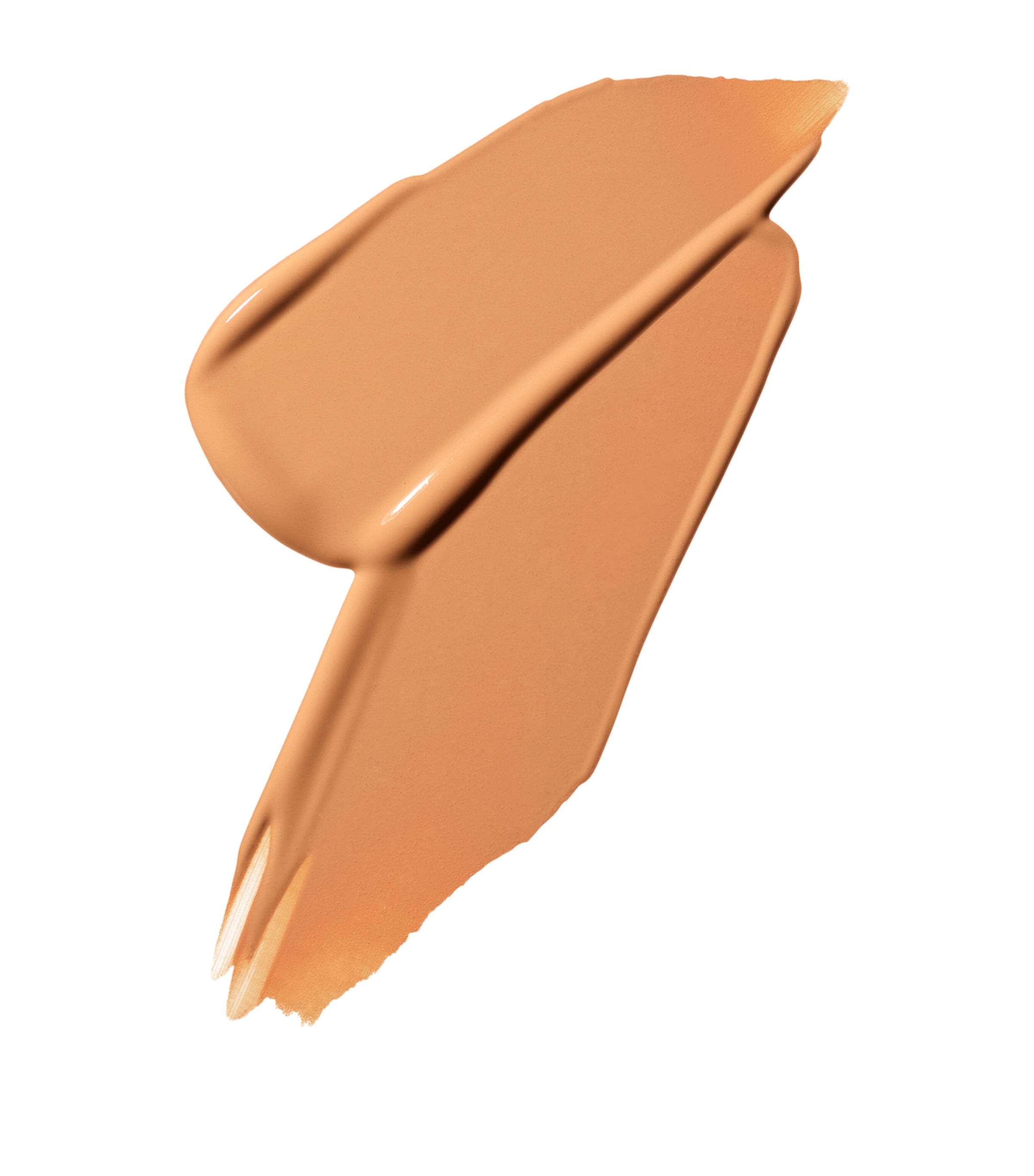 Studio Fix 36-Hour Smooth Angles Concealer NC35 Image 4