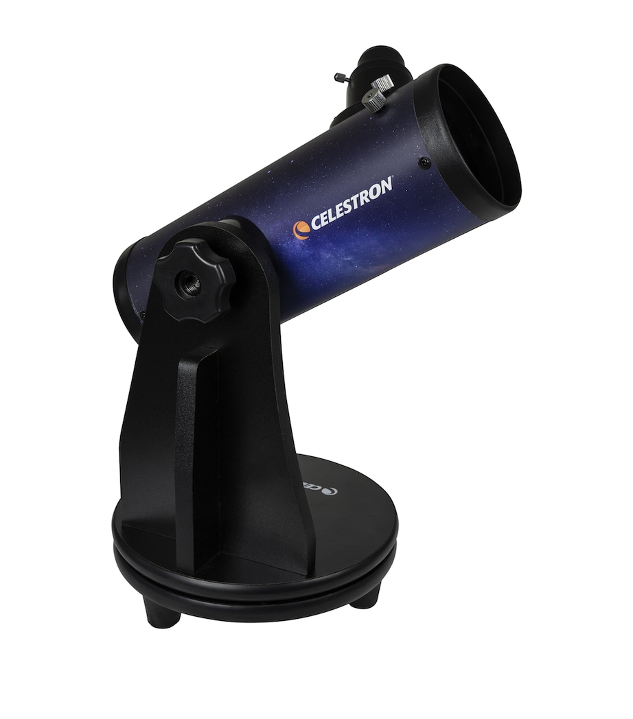 Royal Observatory Greenwich FirstScope MULTI Image 2