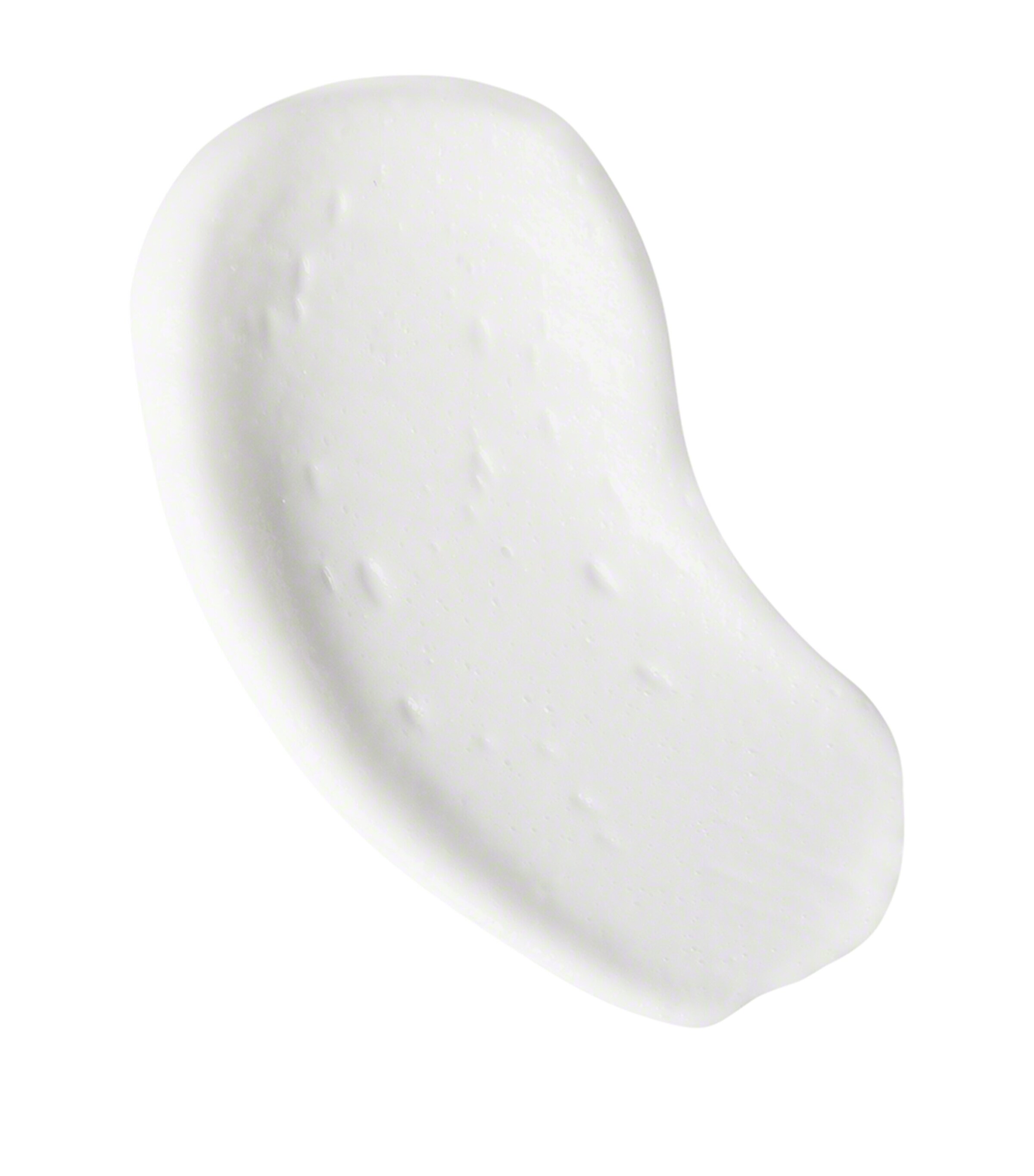 Deto2x Eye Cream (12ml) NO COLOUR Image 2