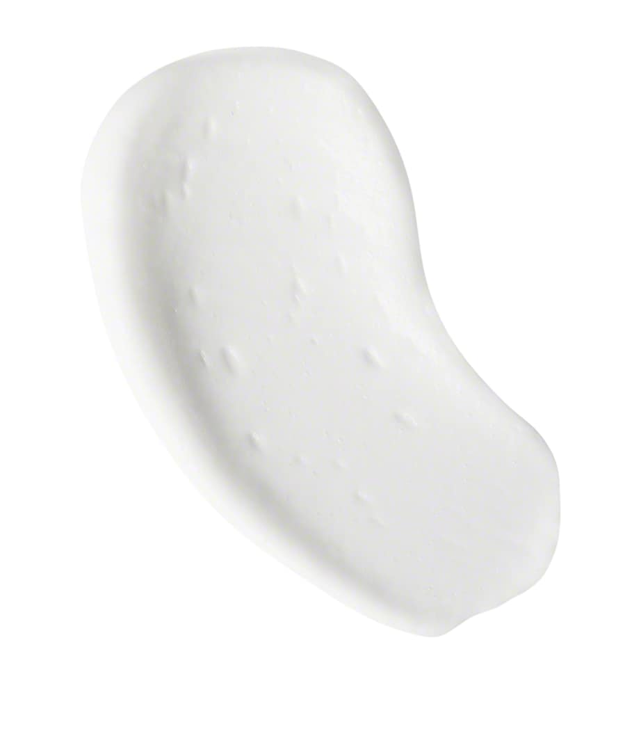 Deto2x Eye Cream (12ml) NO COLOUR Image 2