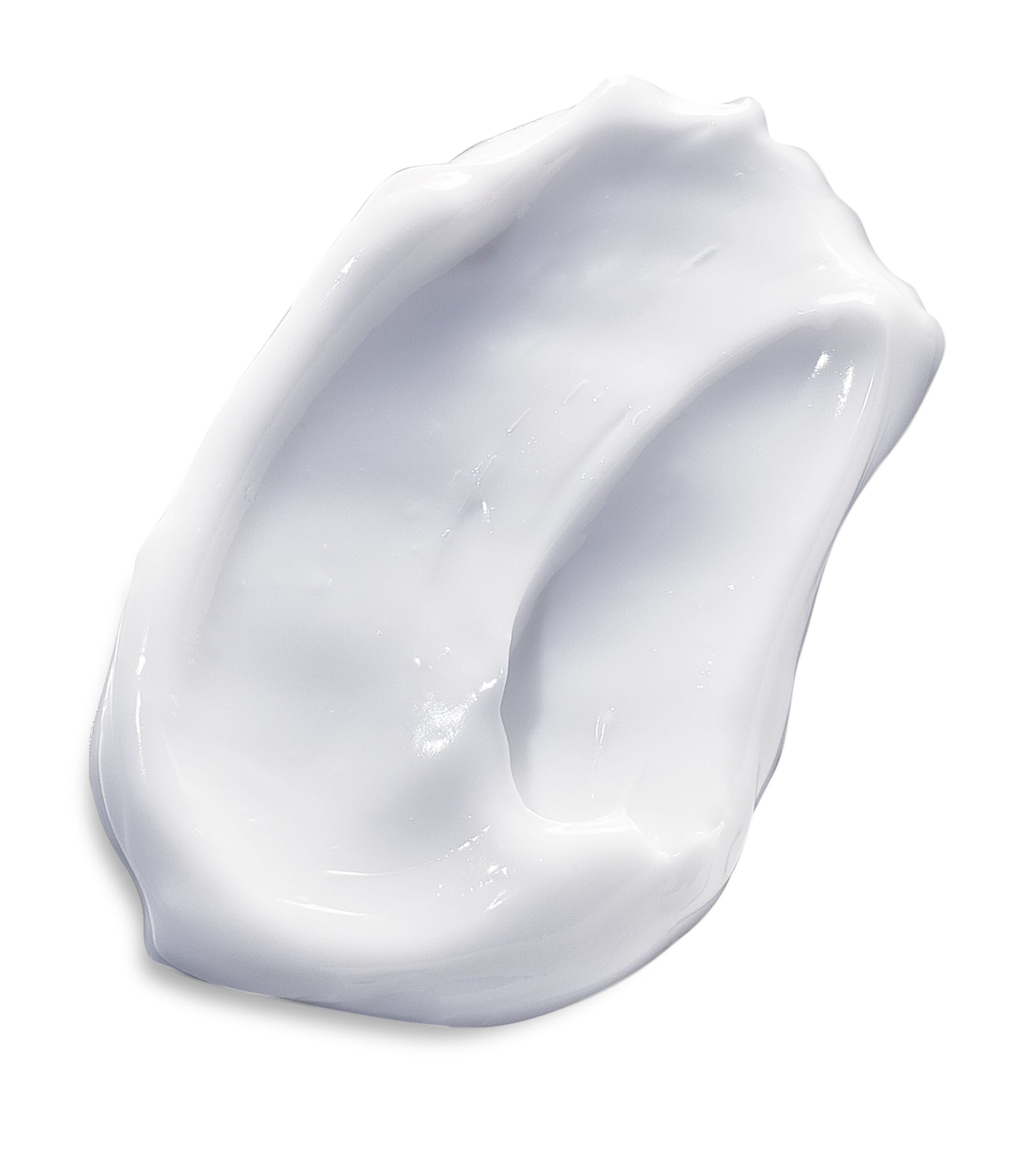 Diamond Cocoon Daily Cleanser NO COLOUR Image 2