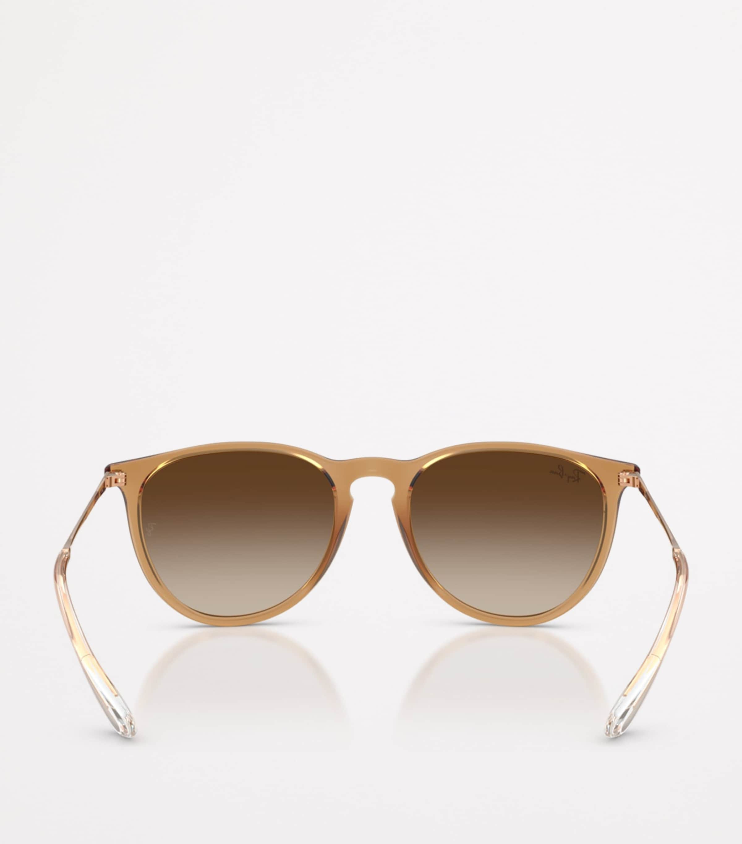 RB4171 Erika Classic Sunglasses 681413 Image 4
