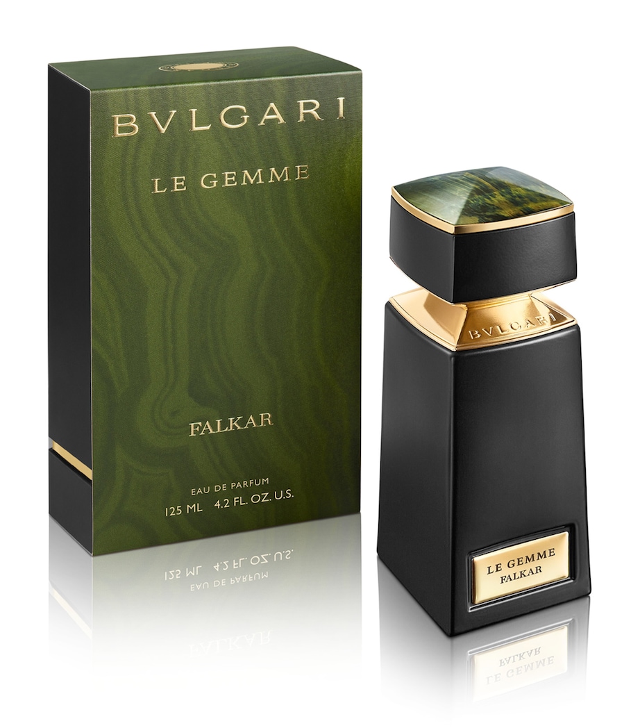 Le Gemme Falkar Eau de Parfum NO COLOUR Image 3