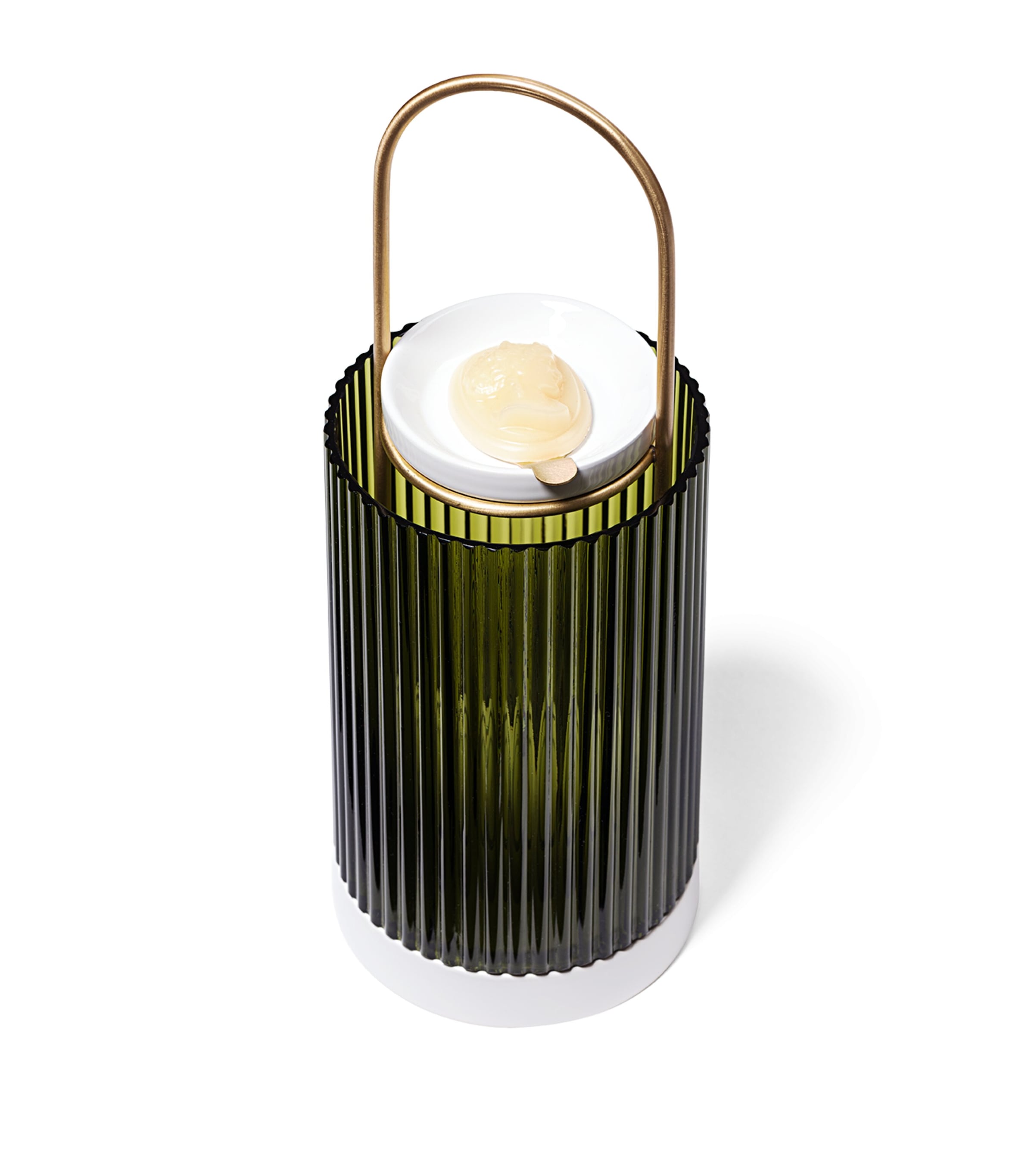 La Promeneuse Abd El Kader Glass Diffuser NONE Image 3