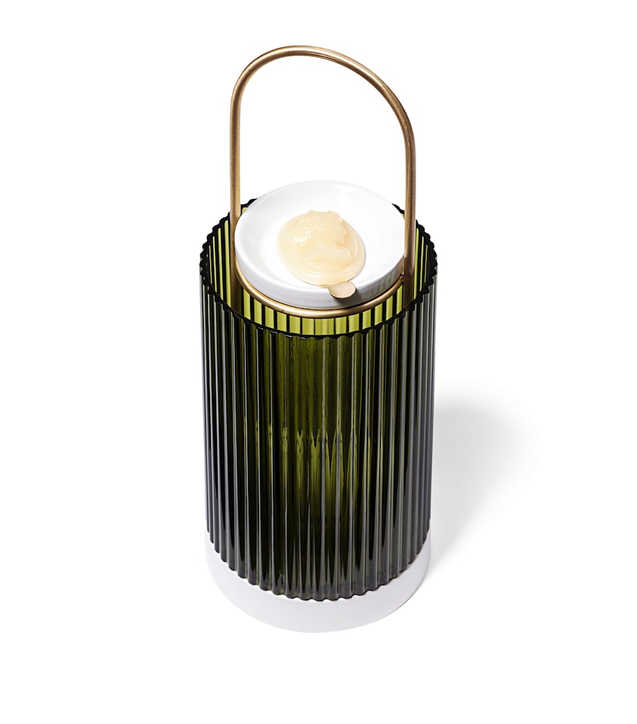 La Promeneuse Abd El Kader Glass Diffuser NONE Image 3