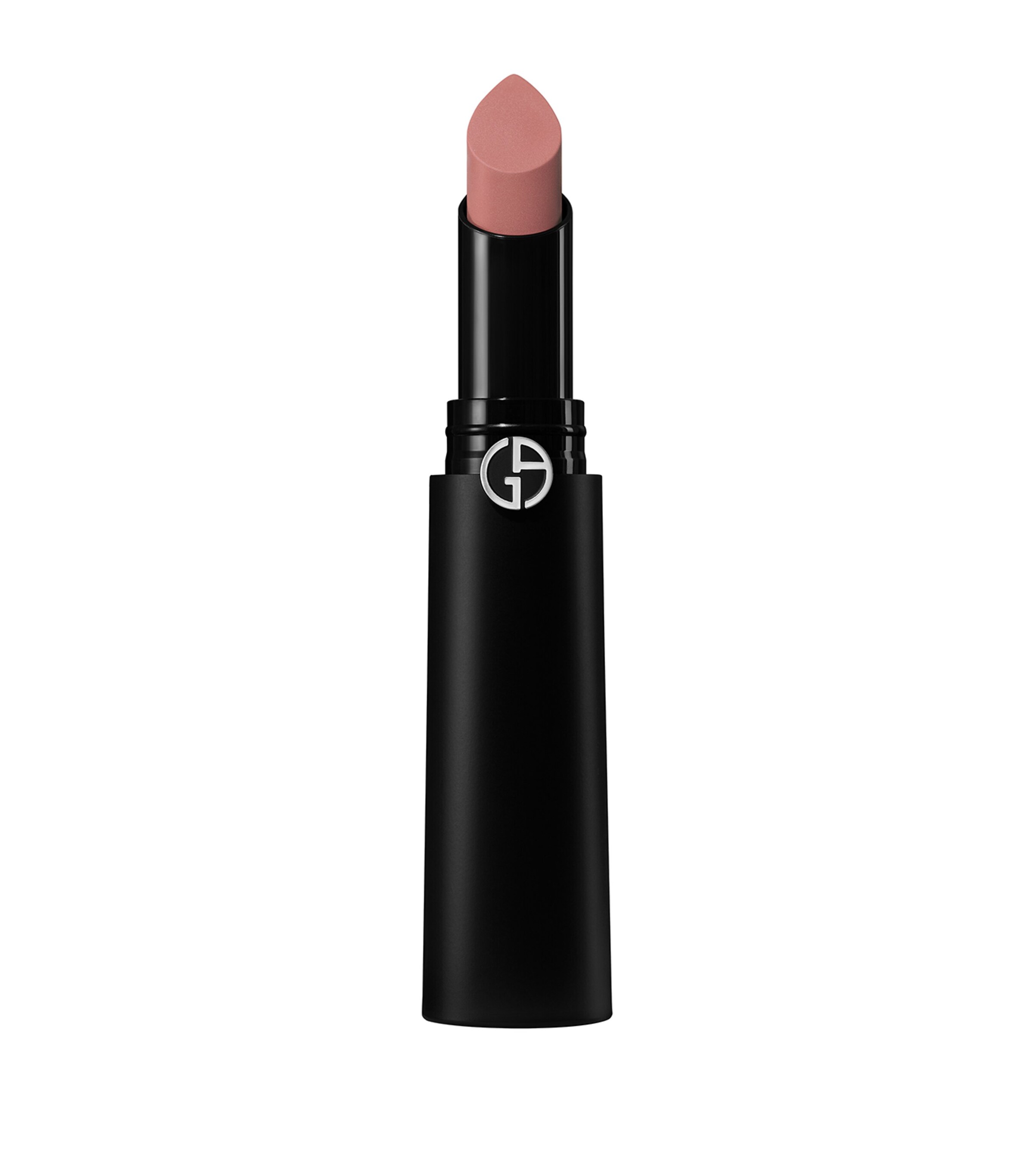 Armani Lip Power Matte | Make-up | Lips | Lipsticks | Designers | Armani Armani Lip Power Matte | Make-up | Lips | Lipsticks | Designers | Armani