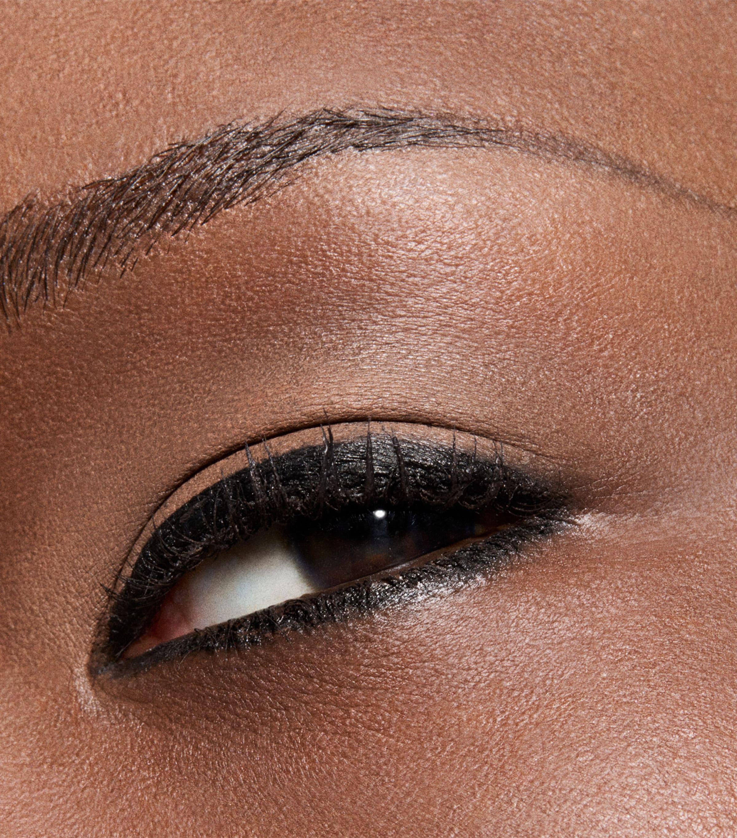 MAC Multisculpt Matte Eye and Face Contour Hodge Podge Image 5