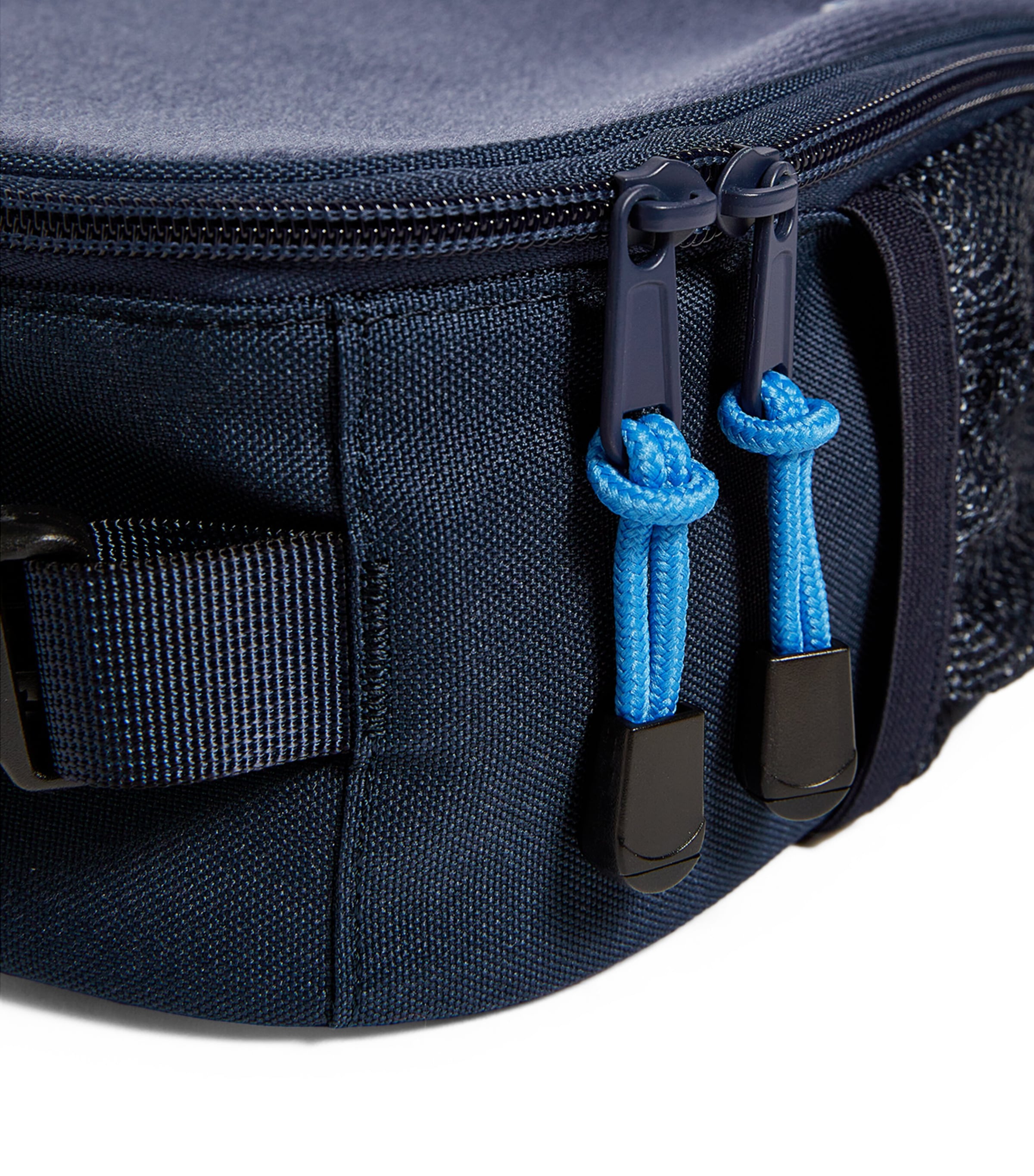 Customisable Lunch Box NAVY Image 5