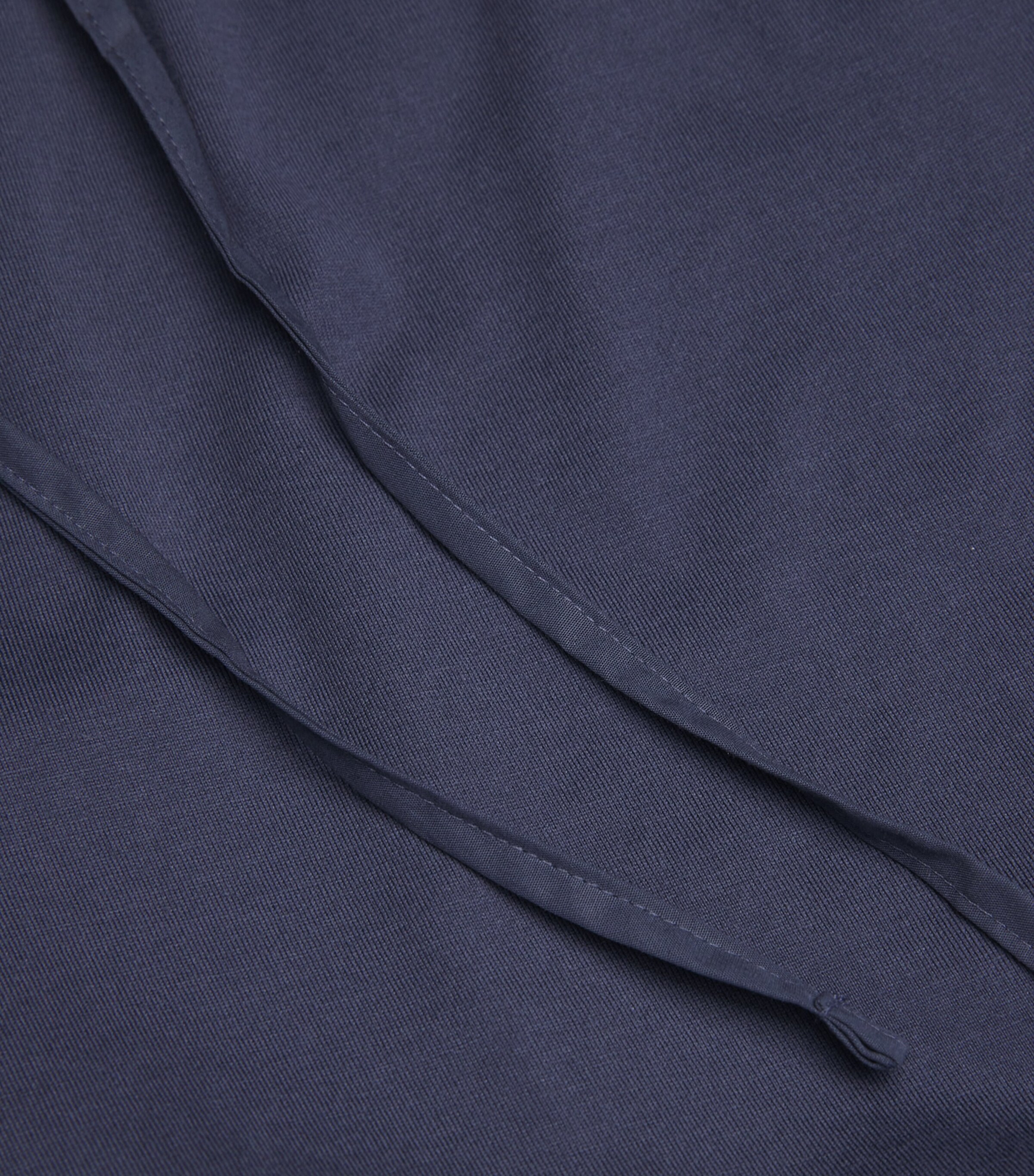Hanro Jersey Lounge Shorts | Men Clothing | Nightwear | Loungewear | Designers | Hanro Hanro Jersey Lounge Shorts | Men Clothing | Nightwear | Loungewear | Designers | Hanro