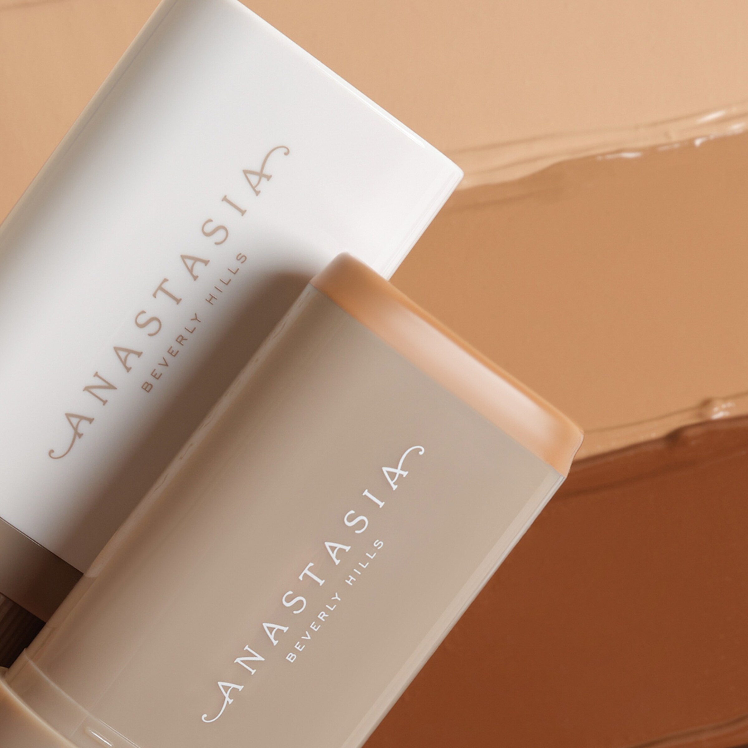 Beauty Balm Serum Boosted Skin Tint SHADE 8 Image 11