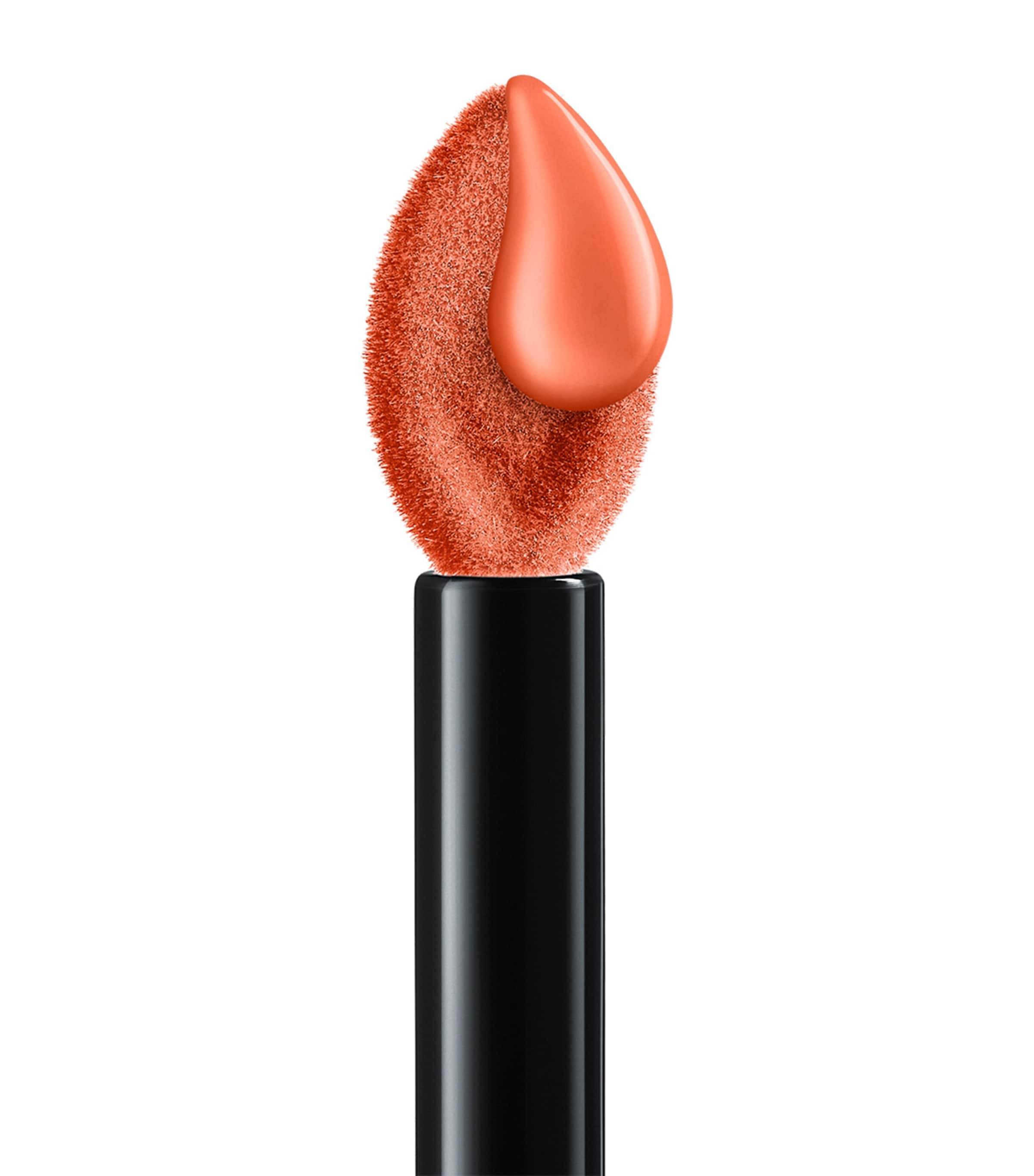 Lancôme Idôle Eyeblusher Tint Image 3