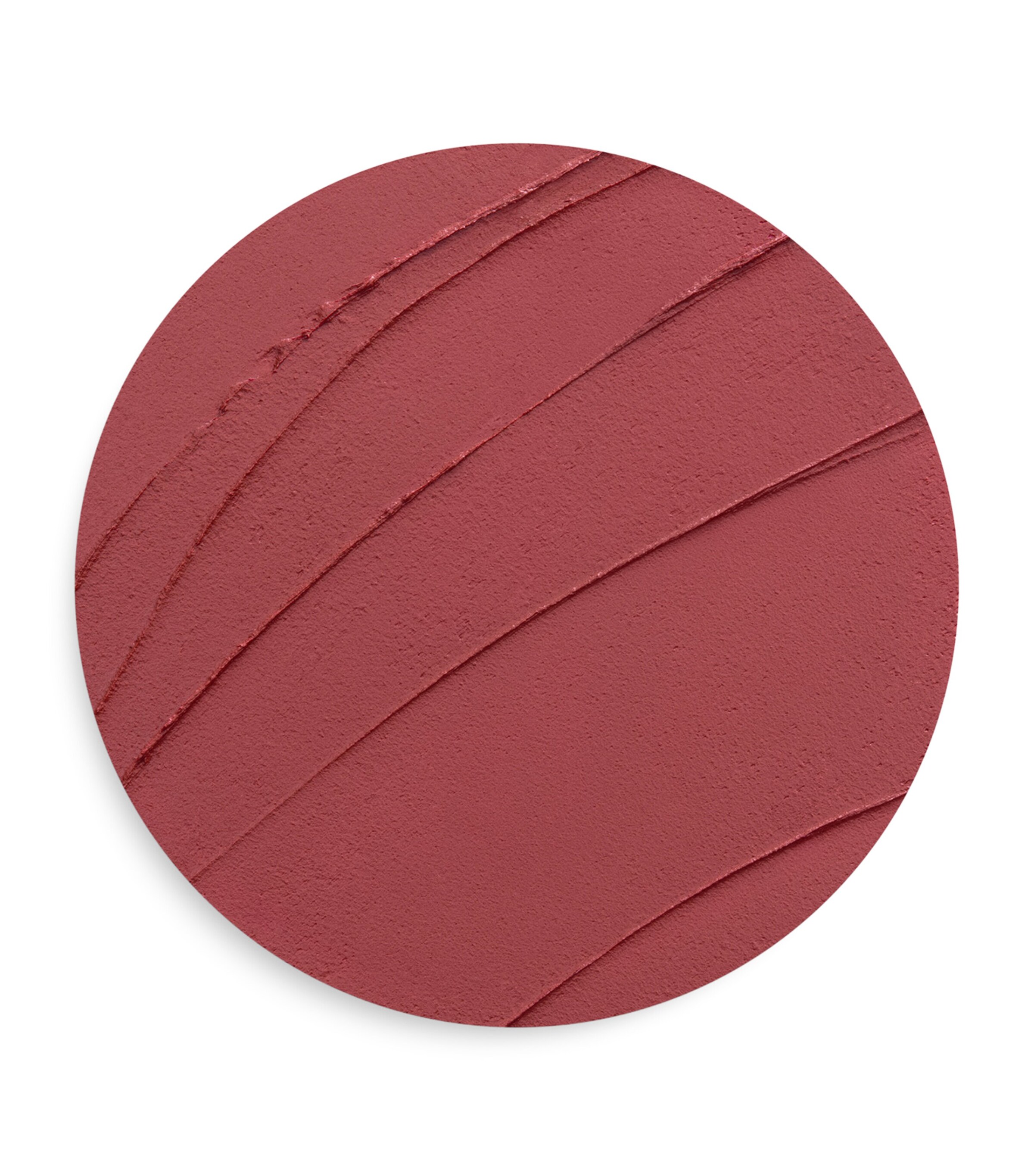 HERMÈS Rouge Hermès Matte Lipstick - 73 Rouge Nappa | Harrods UK