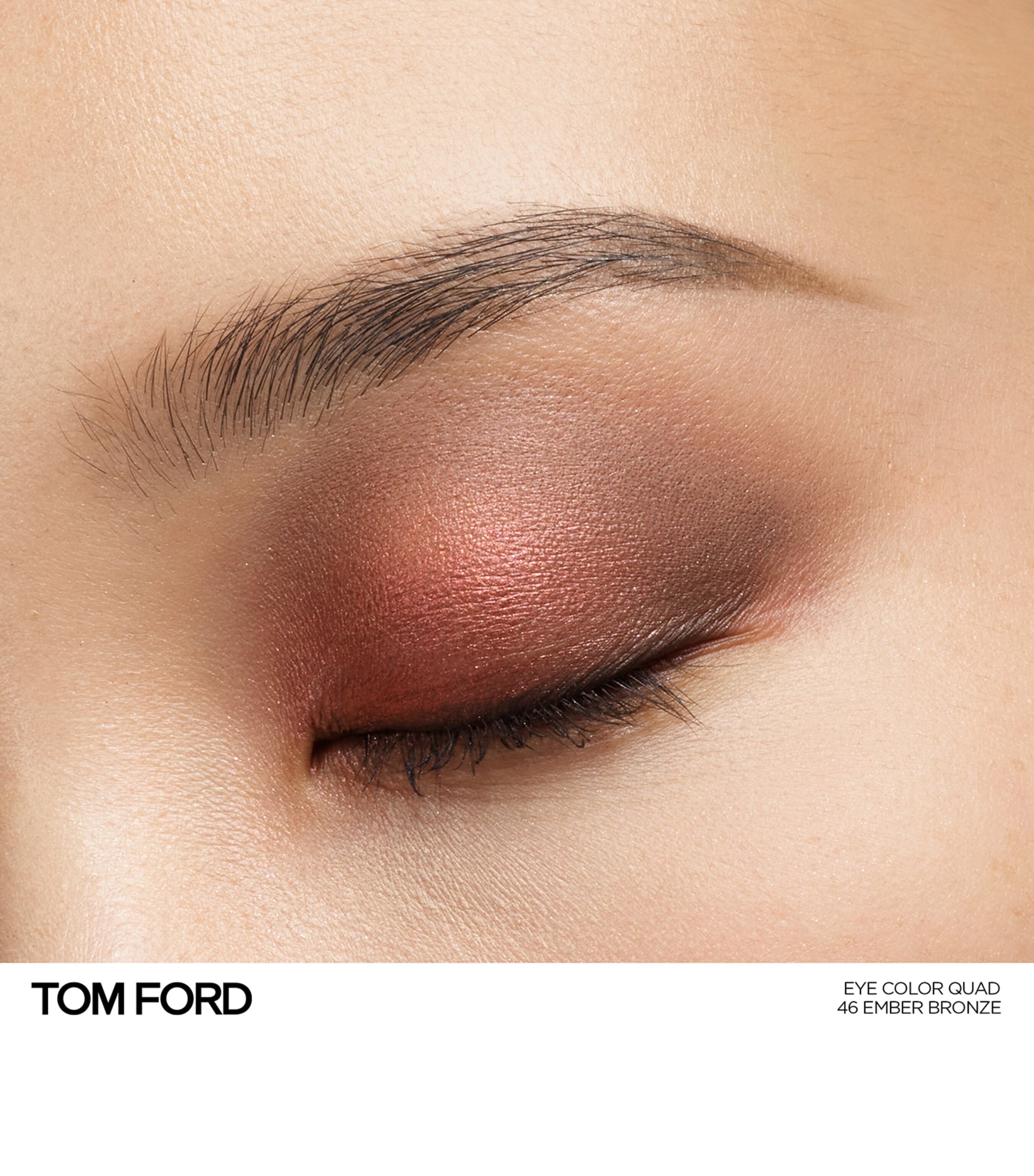 TOM FORD Eye Color Quad | Make-up | Eyes | Eyeshadows | Eyeshadow Palettes | Designers | Tom Ford TOM FORD Eye Color Quad | Make-up | Eyes | Eyeshadows | Eyeshadow Palettes | Designers | Tom Ford