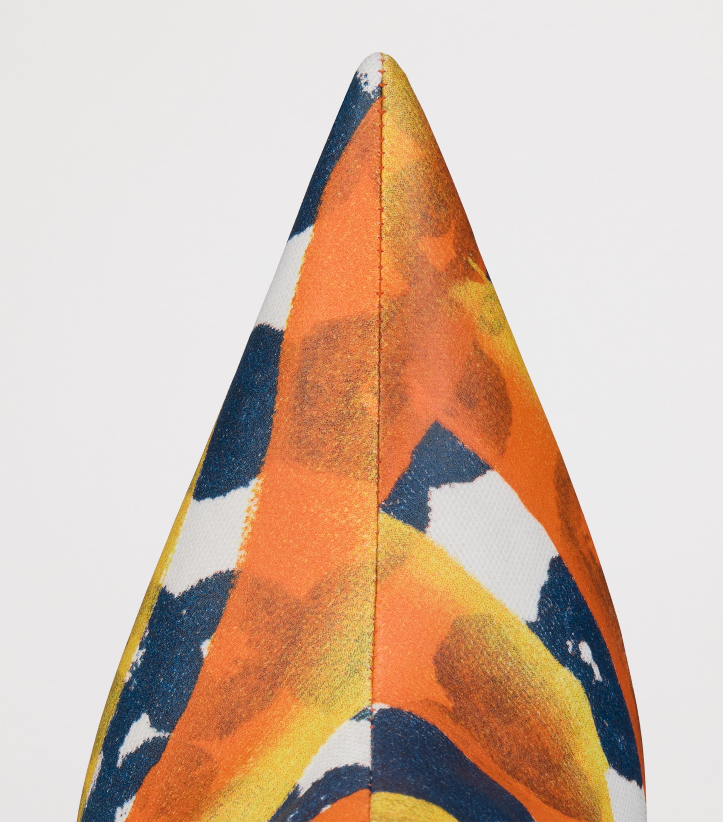 Miss Z Ankle Boots 100 8203 Image 4