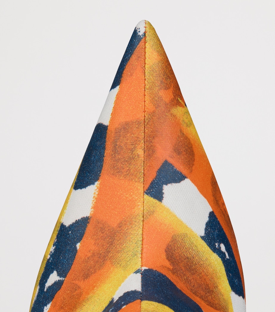 Miss Z Ankle Boots 100 8203 Image 4