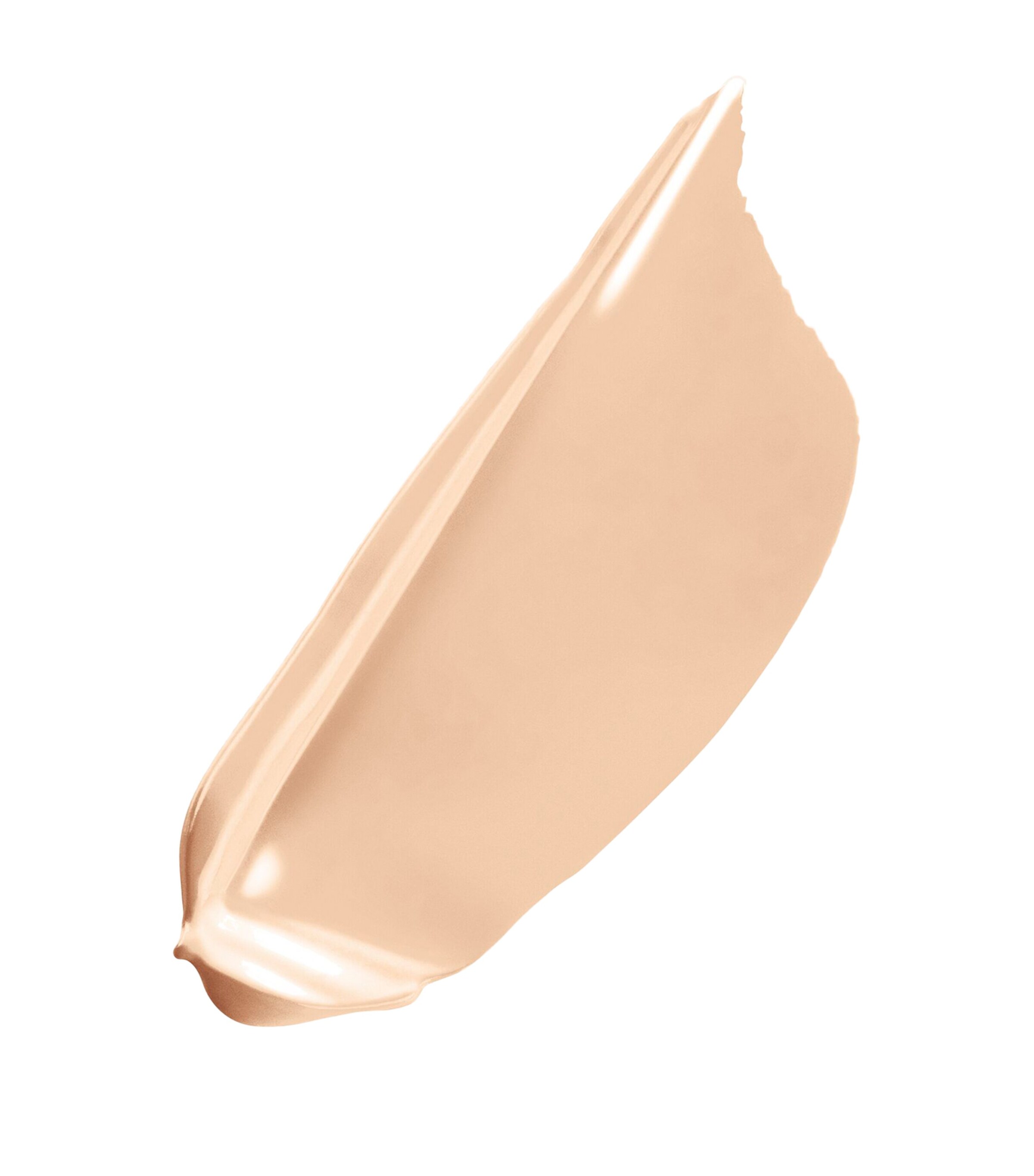 Dior Forever Skin Correct 1N Image 3