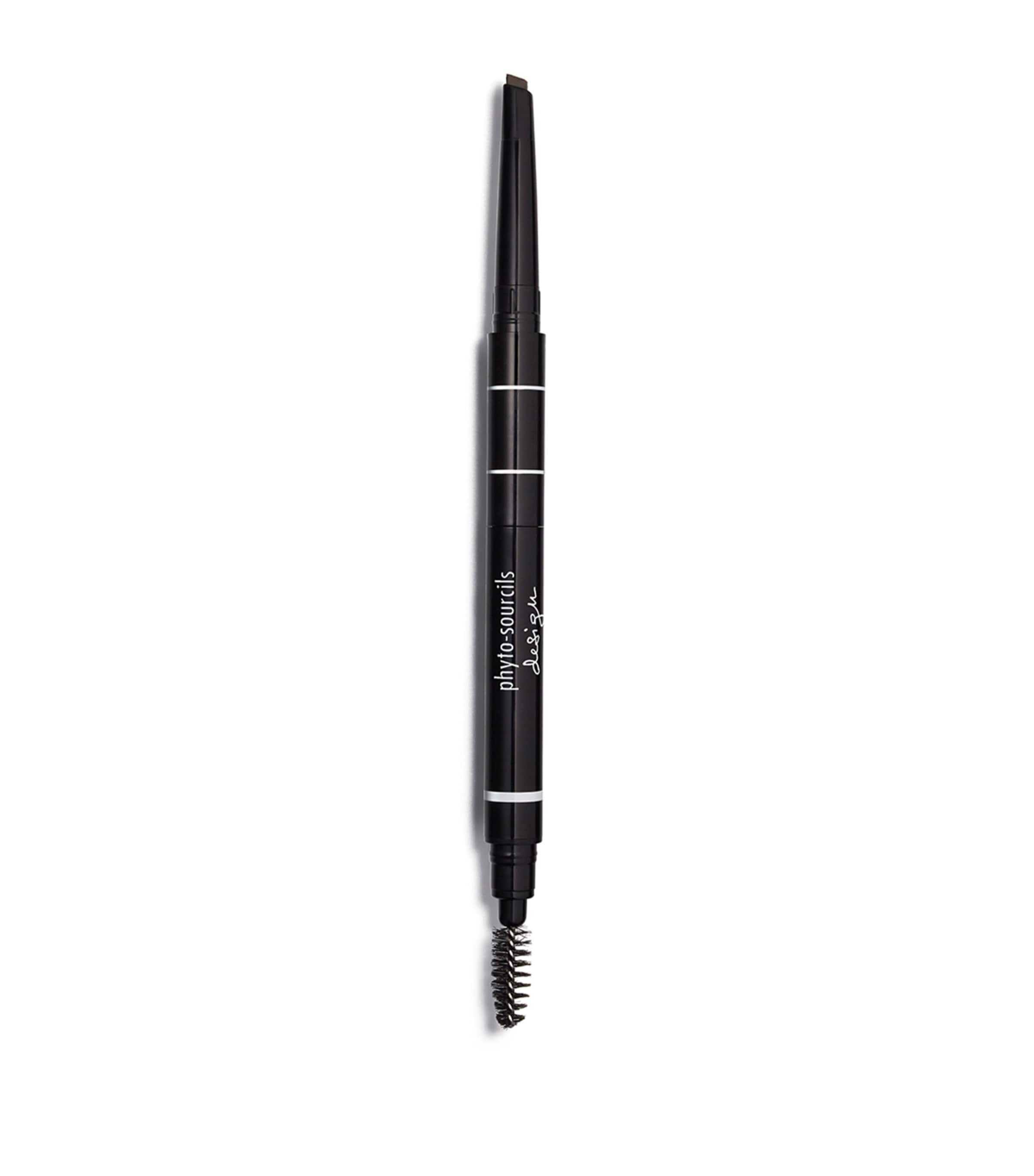 SISLEY PARIS PHYTO-SOURCILS DESIGN EYEBROW PENCIL