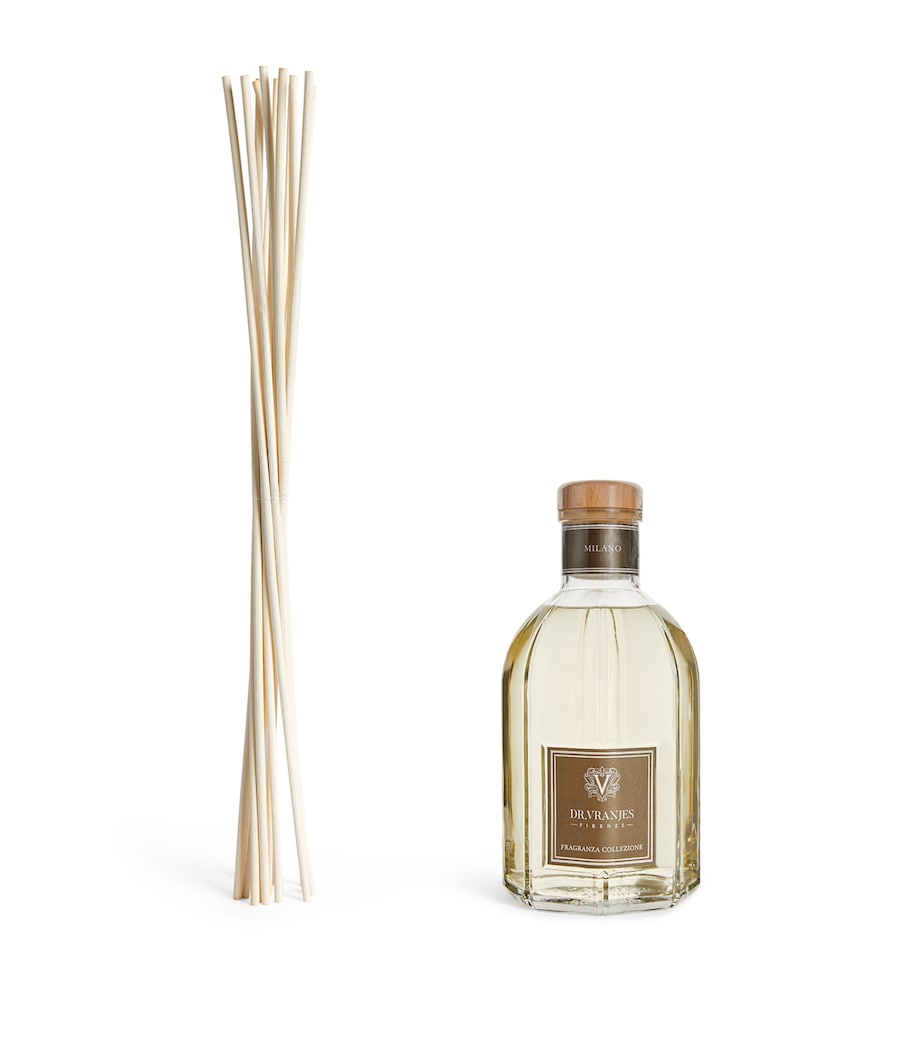 Milano Fragrance Diffuser (2.5L) LIGHT Image 2