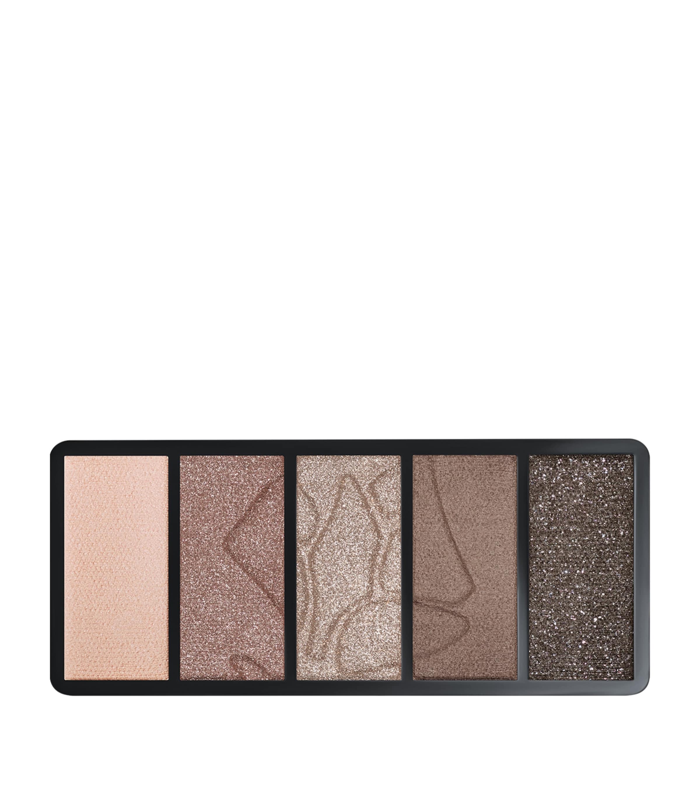 Lancôme Lanc Hypnose Eye Palette 04 19 Taupe Craze Image 2