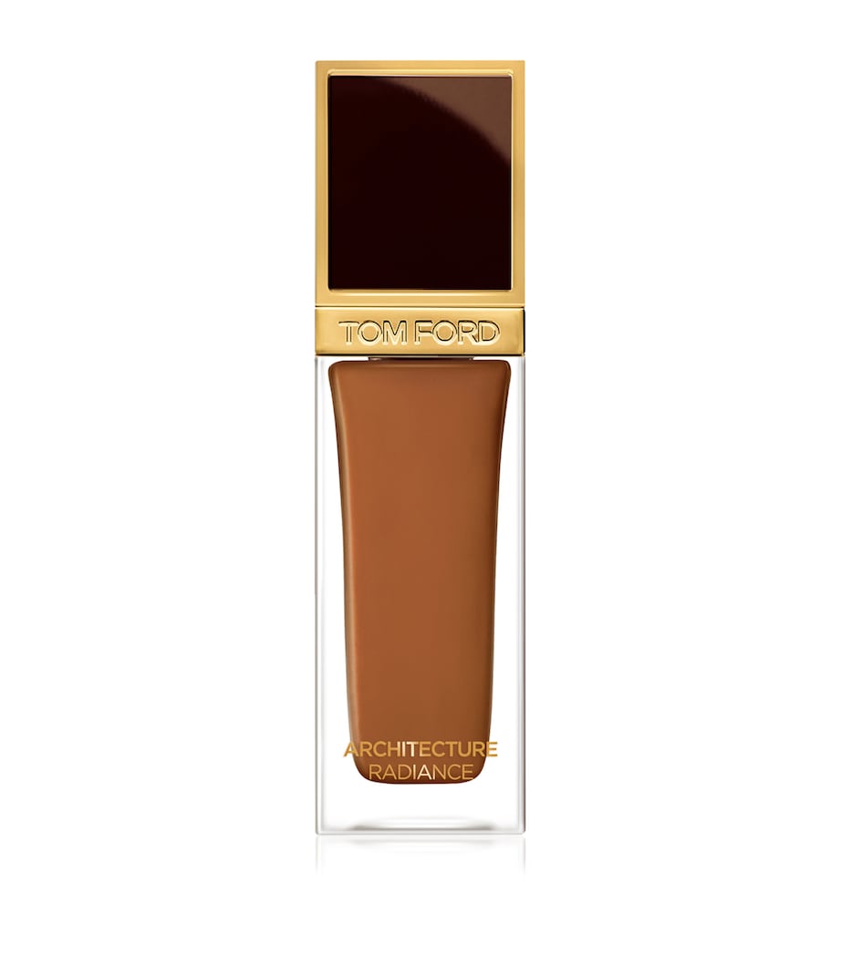 Architecture Radiance Hydrating Foundation 15.5W MAHOGANY Image 1