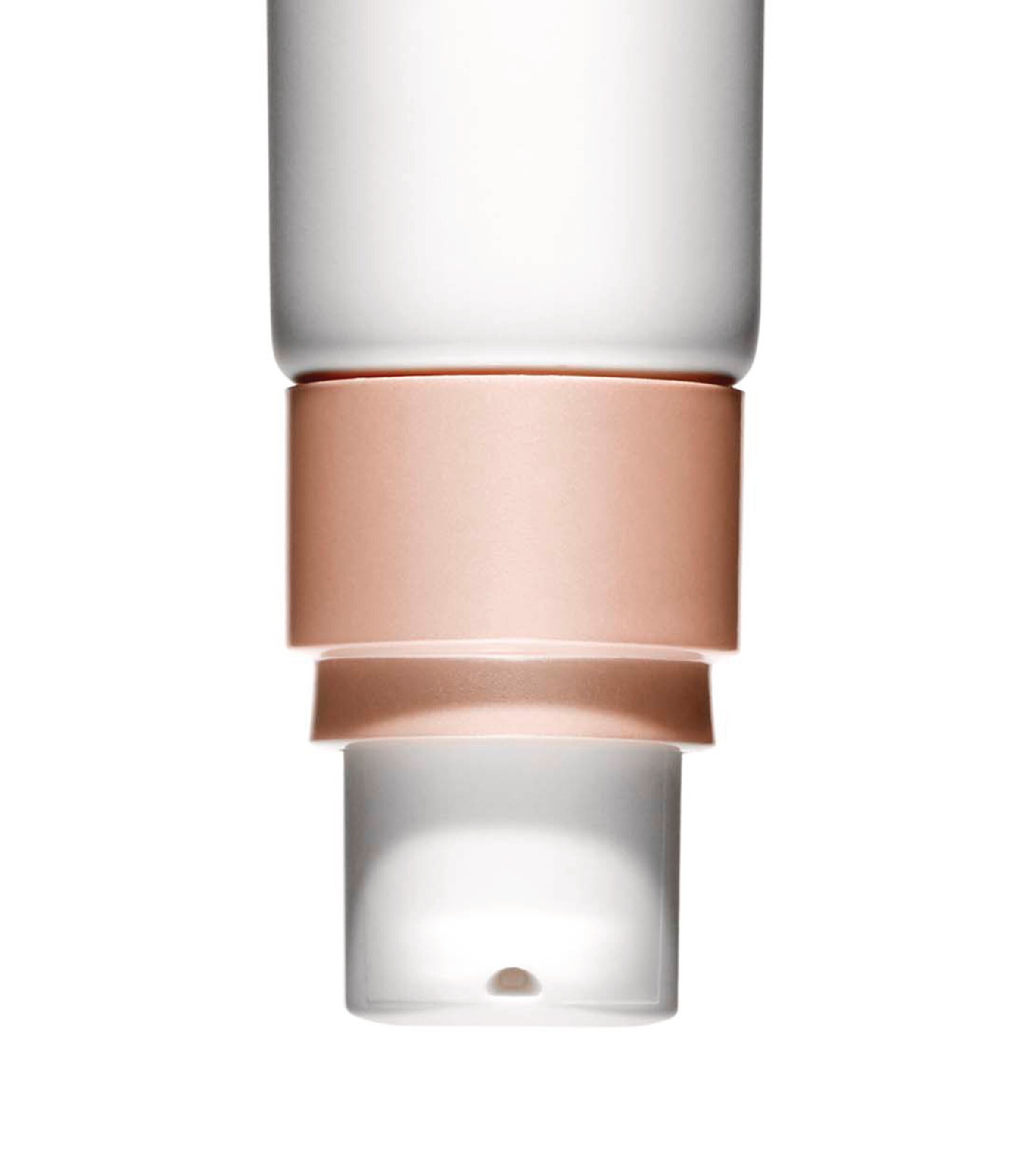 Clarins Calm-Essentiel Soothing Emulsion (50ml) Image 5